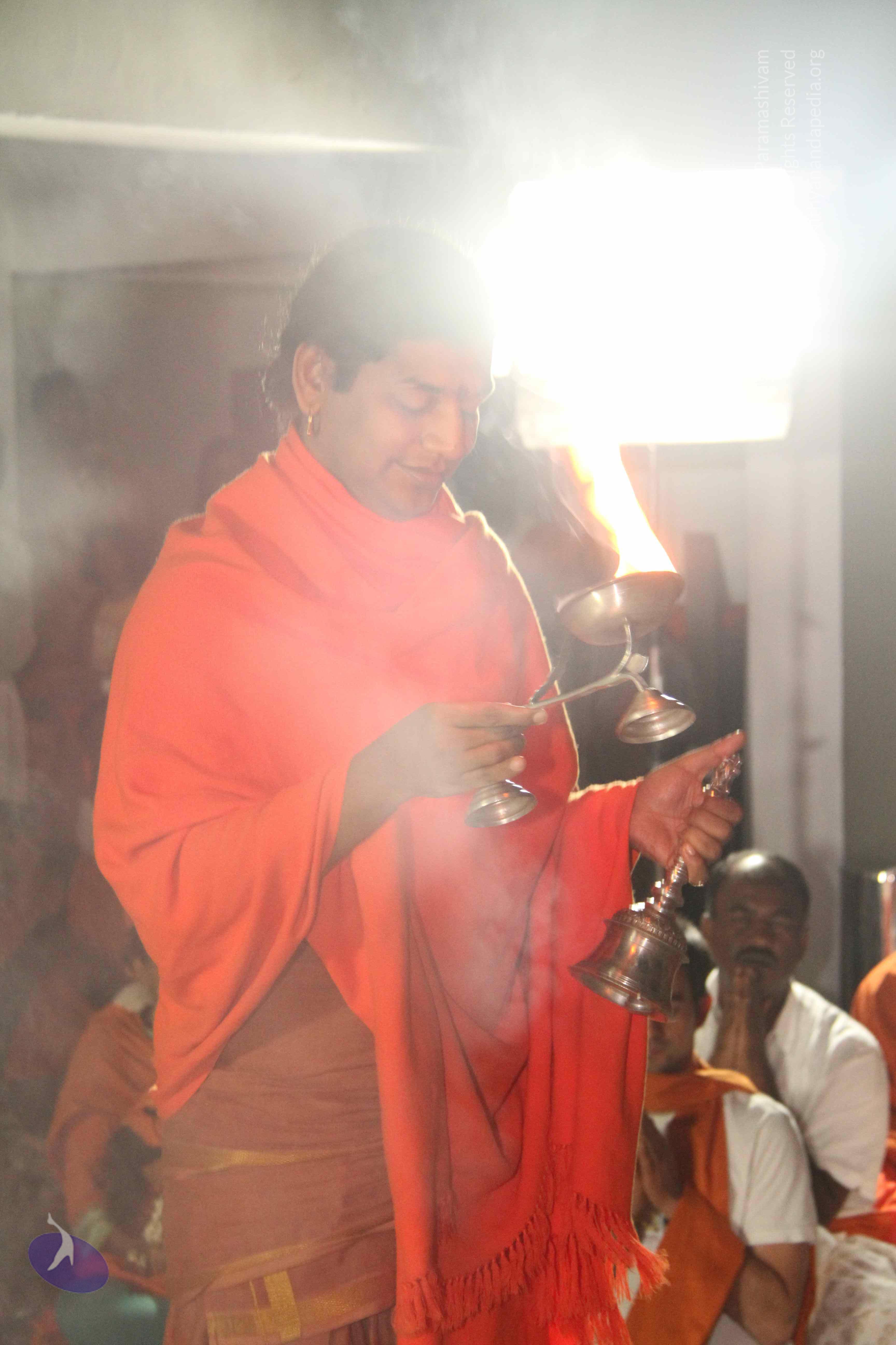 20120711_Photo_1005_IMG_8227_CMP_WM