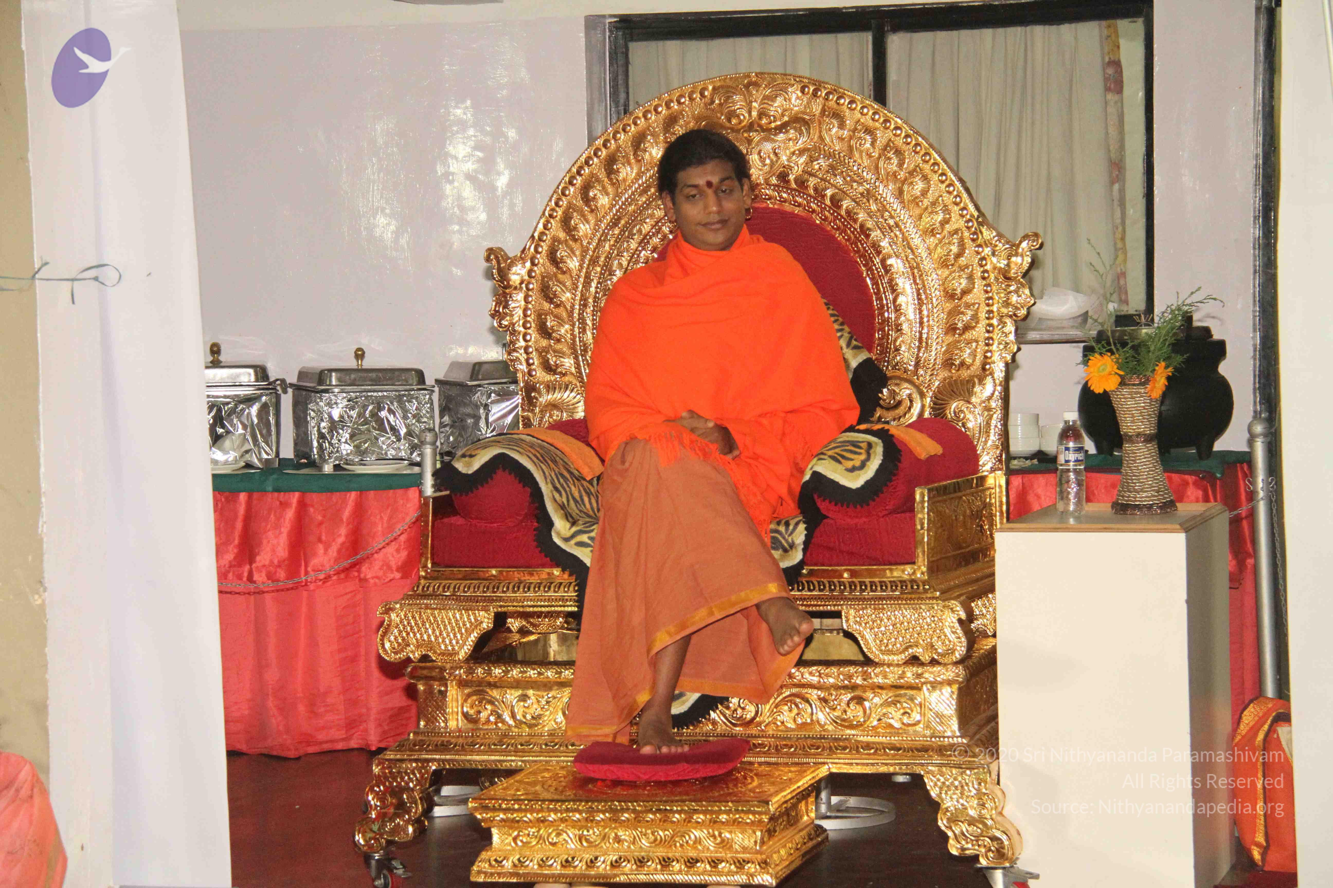 20120711_Photo_1008_IMG_8202_CMP_WM