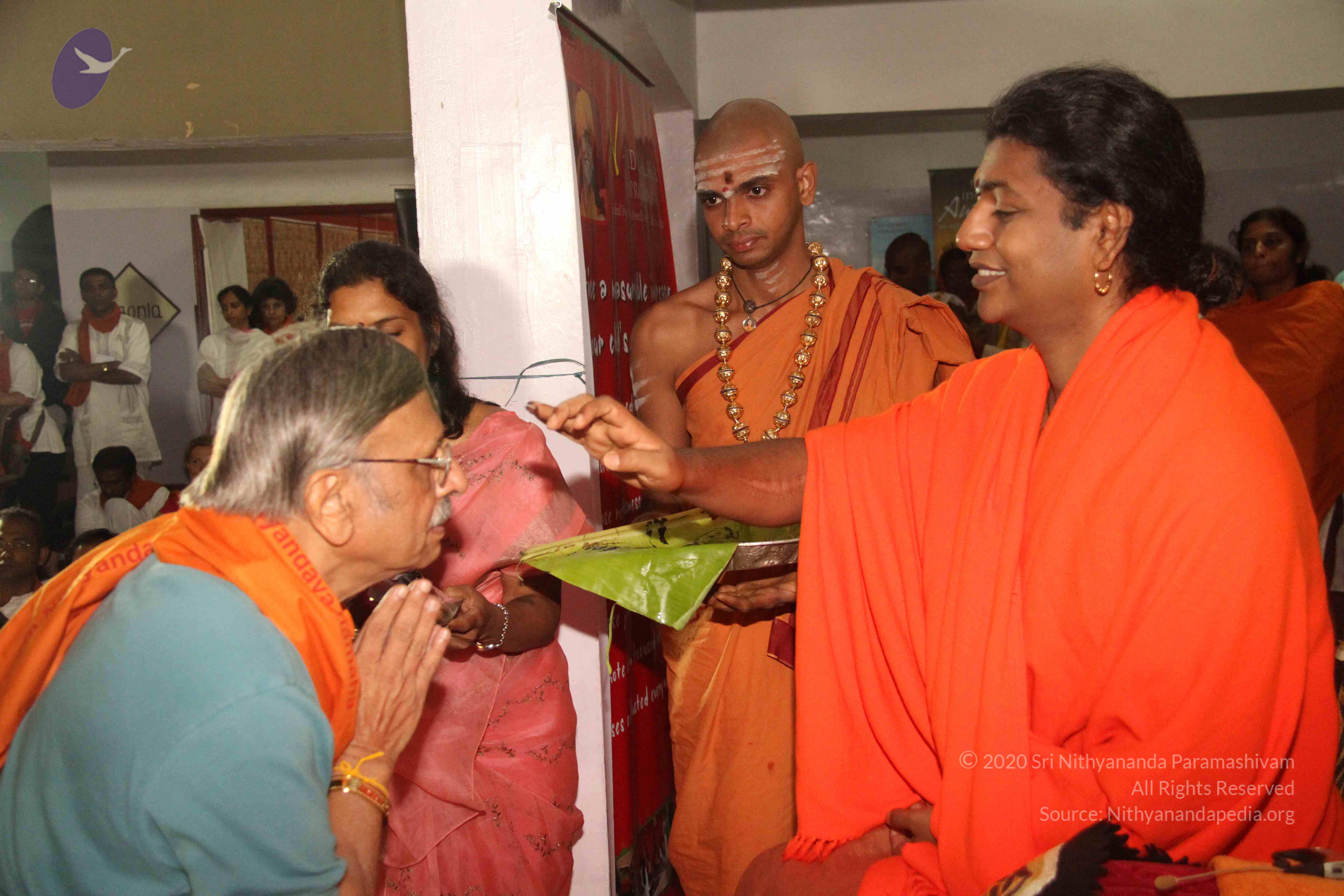 20120711_Photo_1009_IMG_8271_CMP_WM