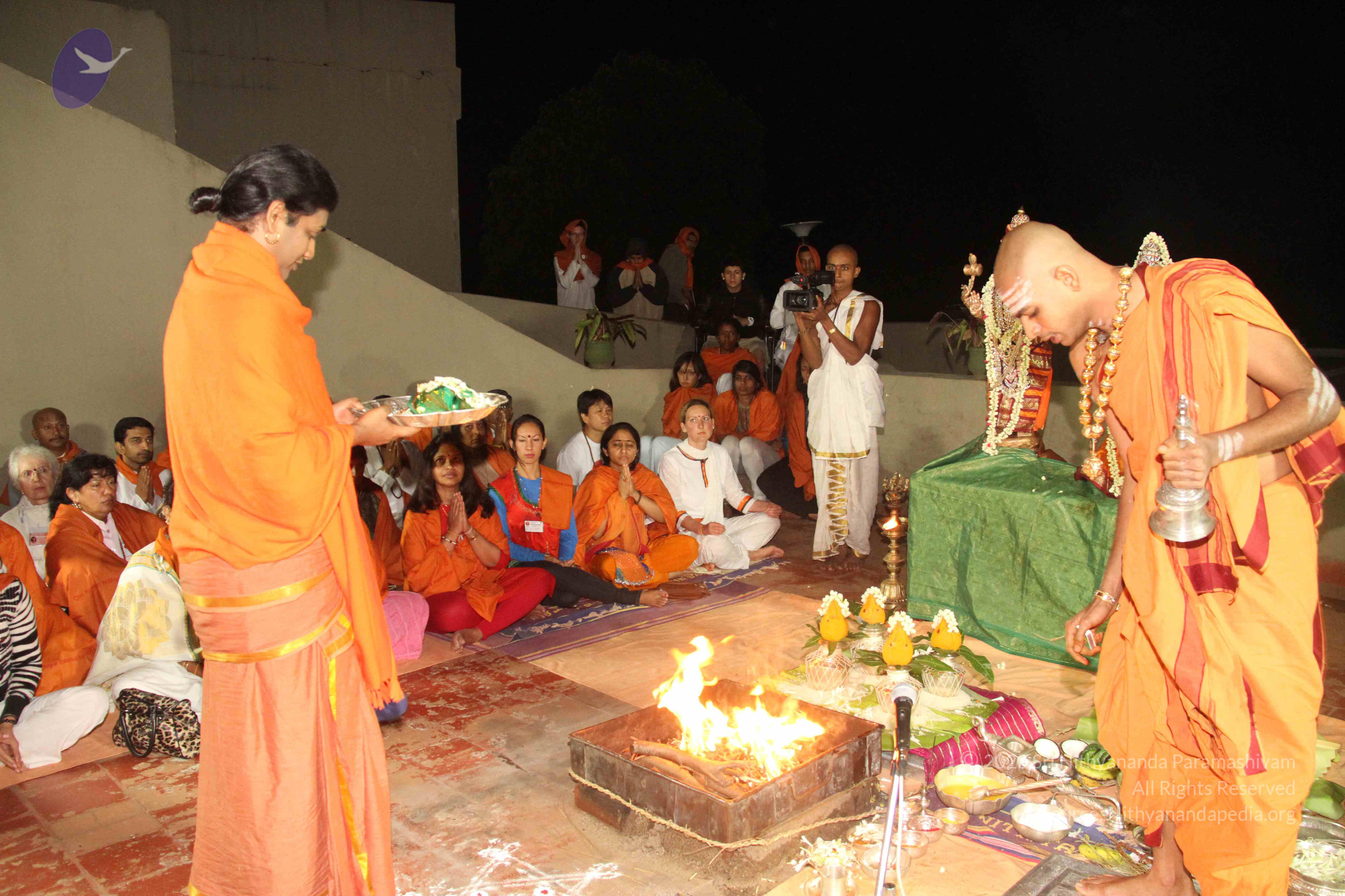 20120711_Photo_1010_IMG_8213_CMP_WM