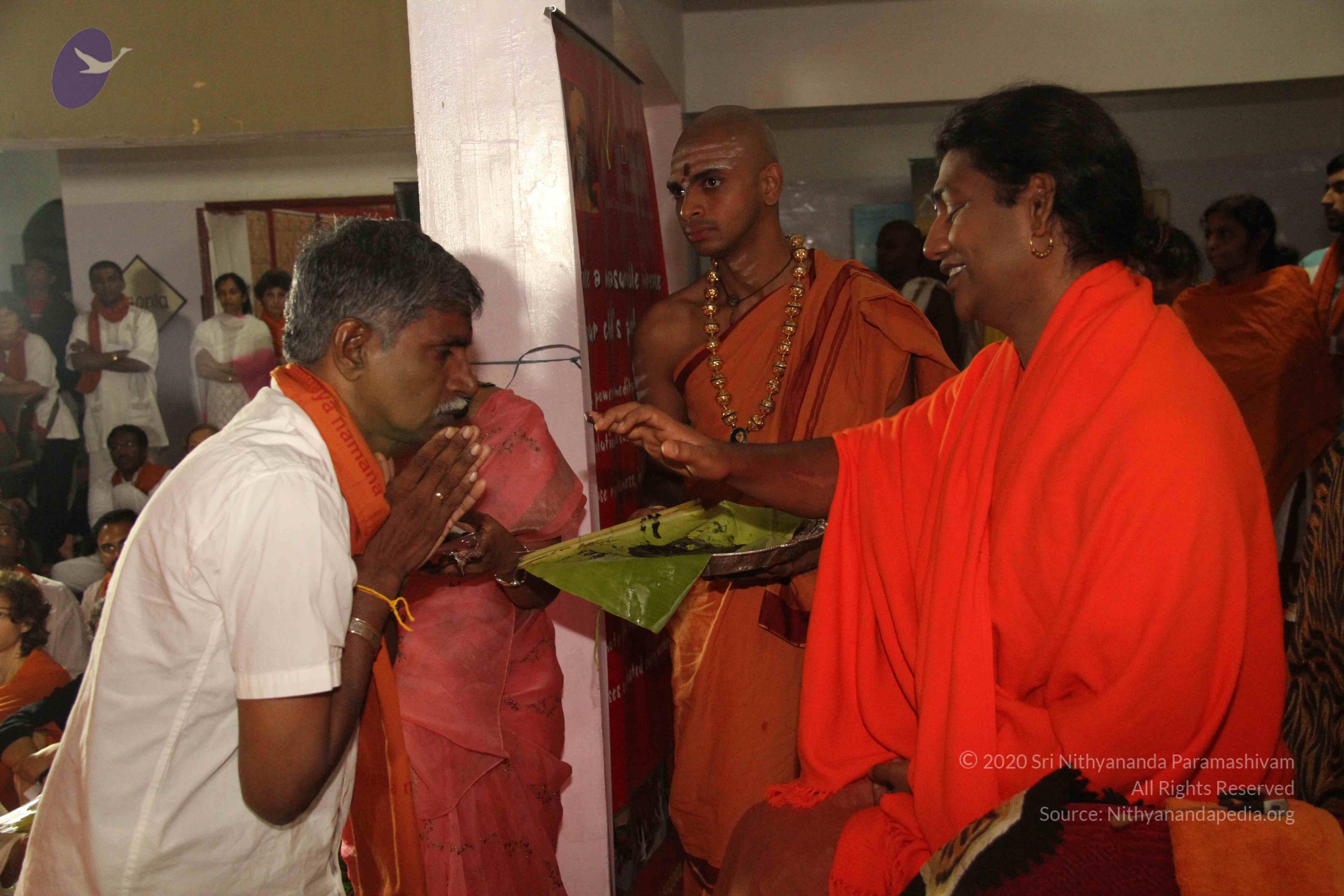 20120711_Photo_1012_IMG_8274_CMP_WM