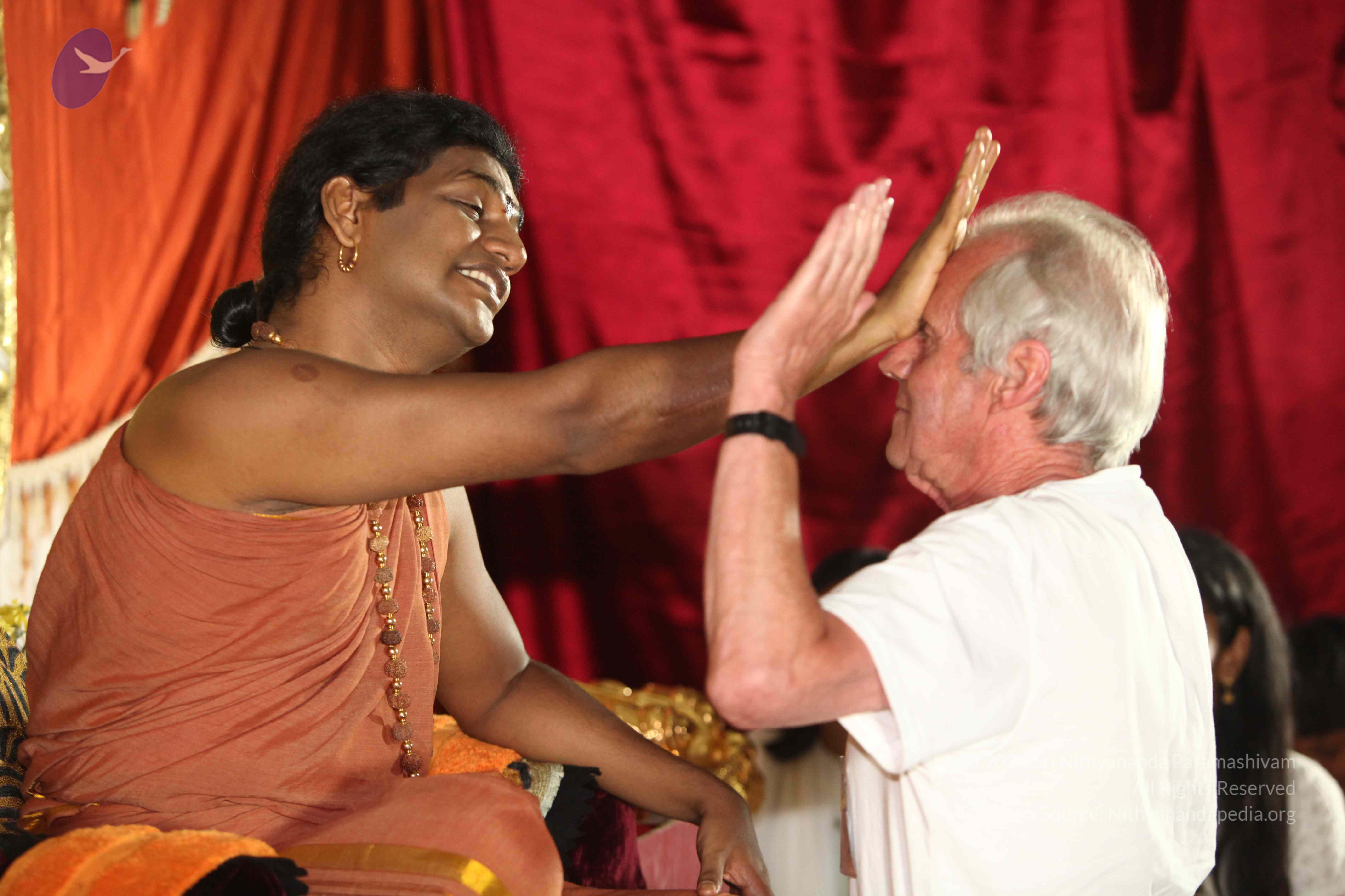 20120711_Photo_1004_IMG_8301_CMP_WM