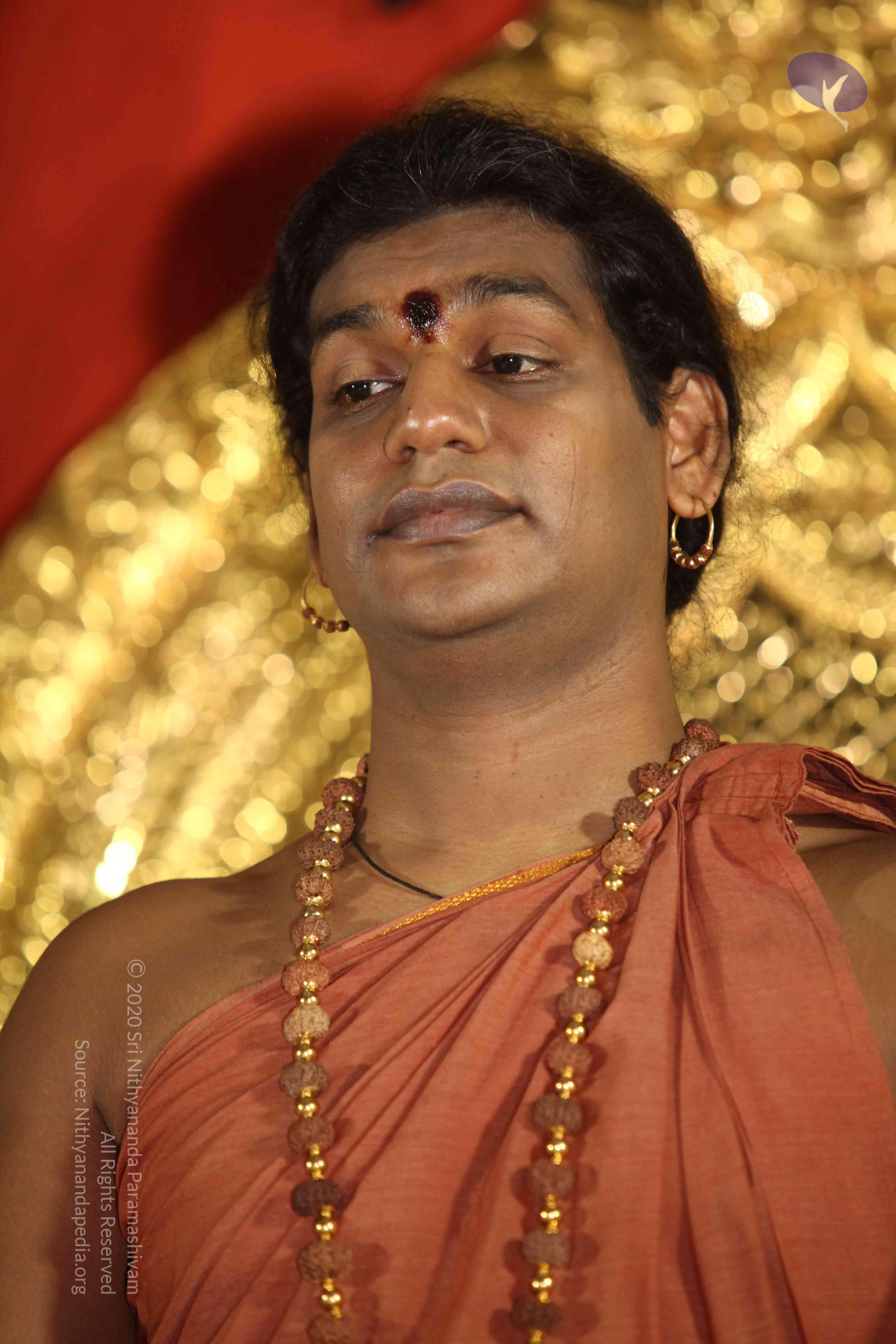 20120711_Photo_1005_IMG_8283_CMP_WM