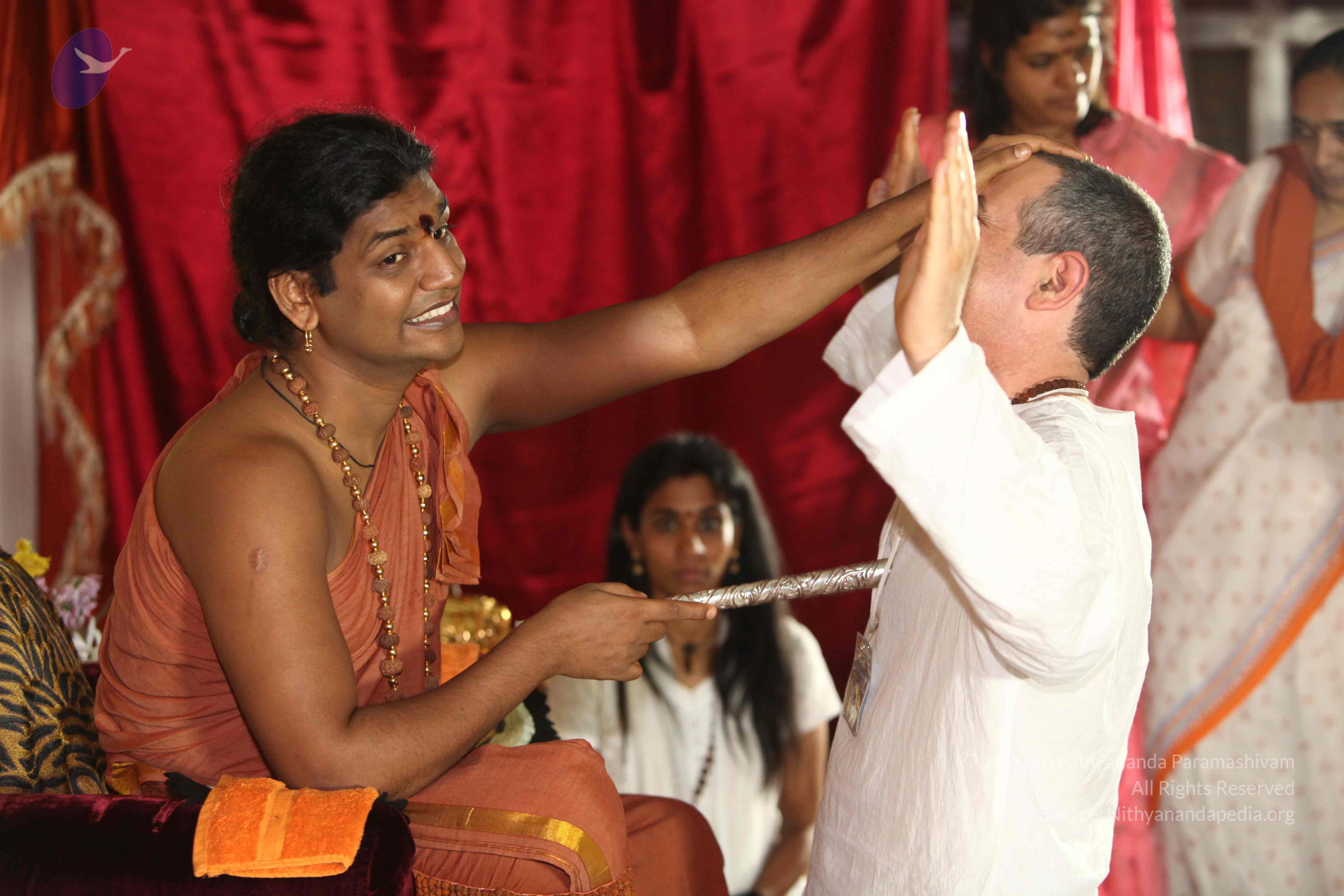 20120711_Photo_1006_IMG_8321_CMP_WM