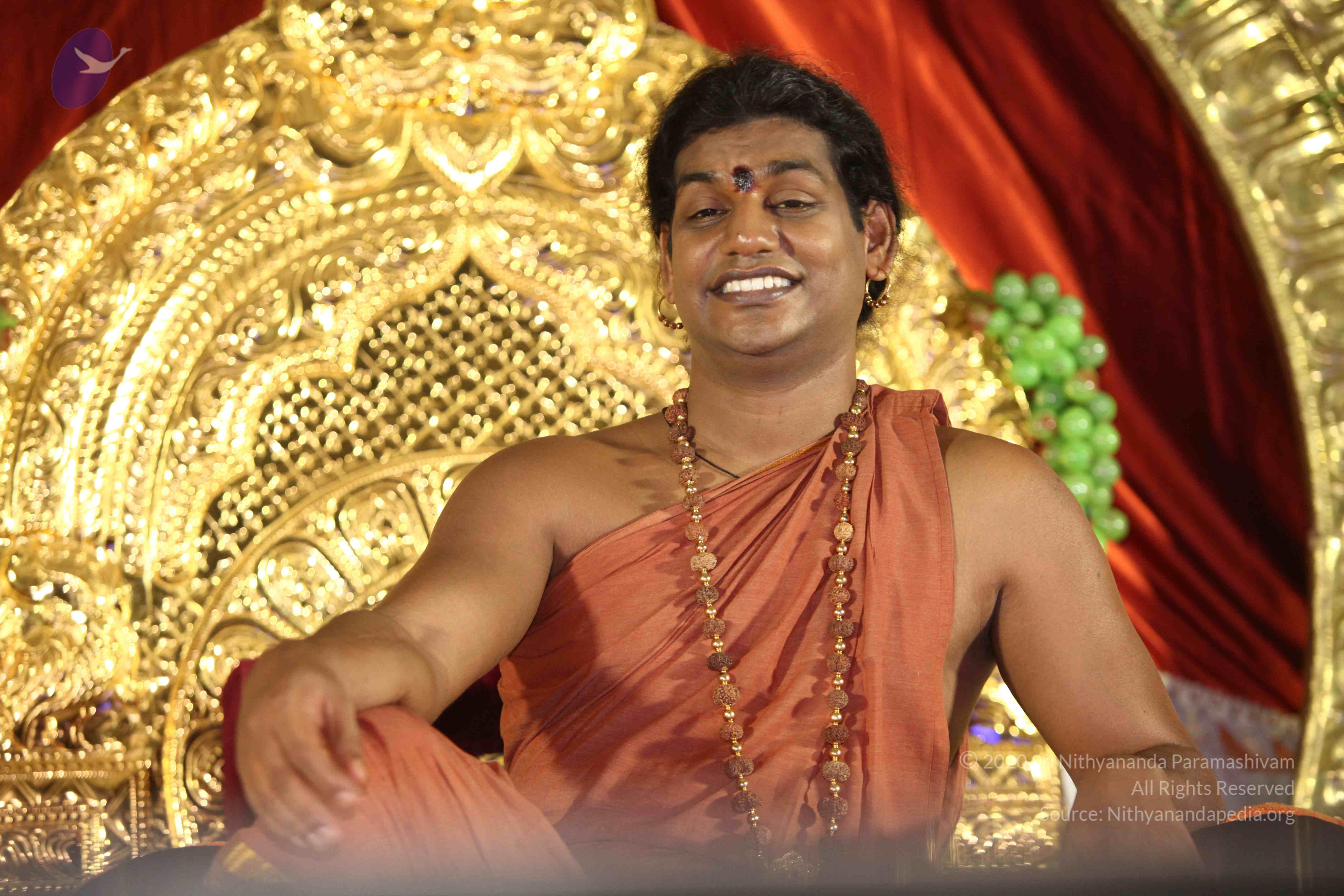 20120711_Photo_1007_IMG_8407_CMP_WM