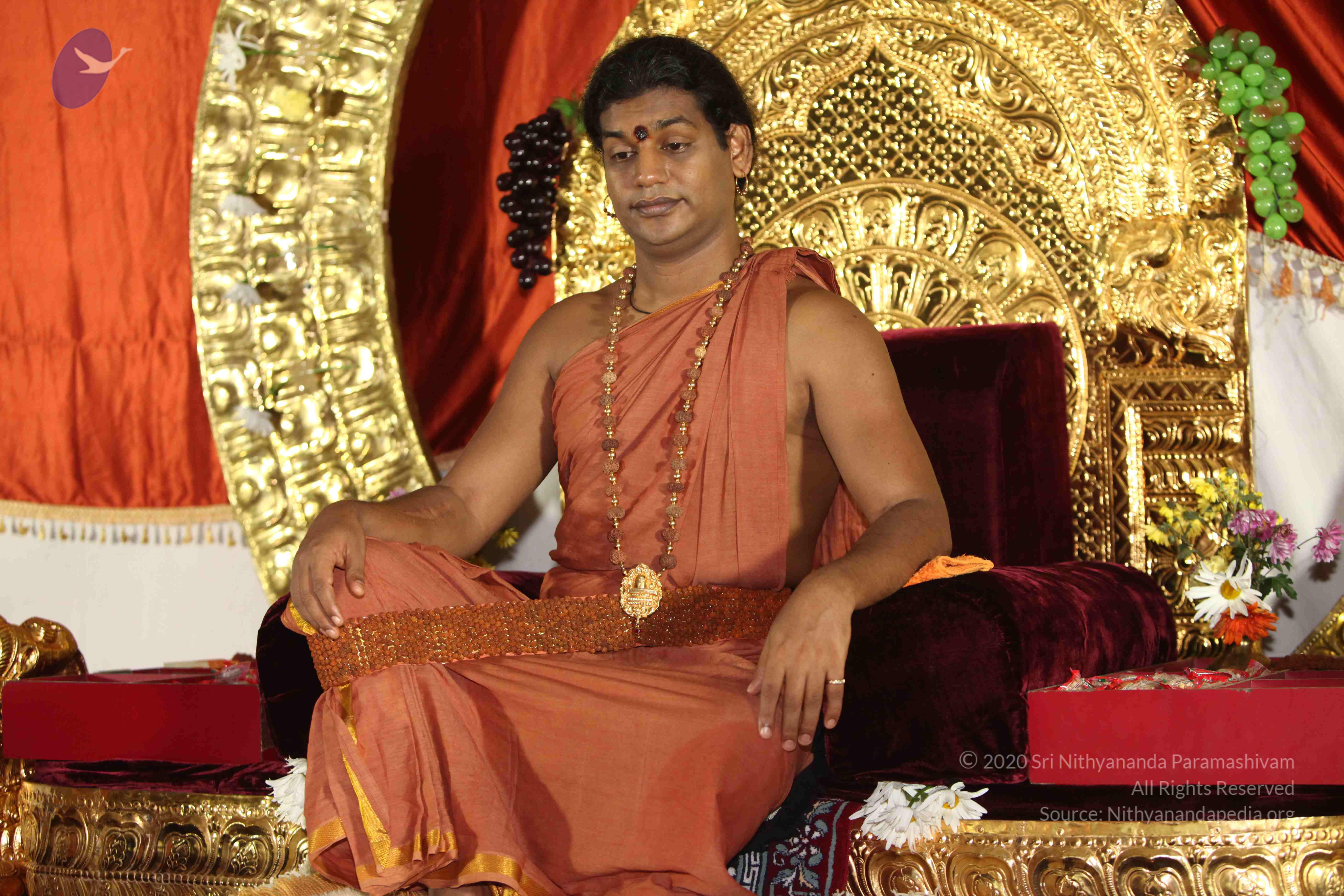 20120711_Photo_1010_IMG_8289_CMP_WM