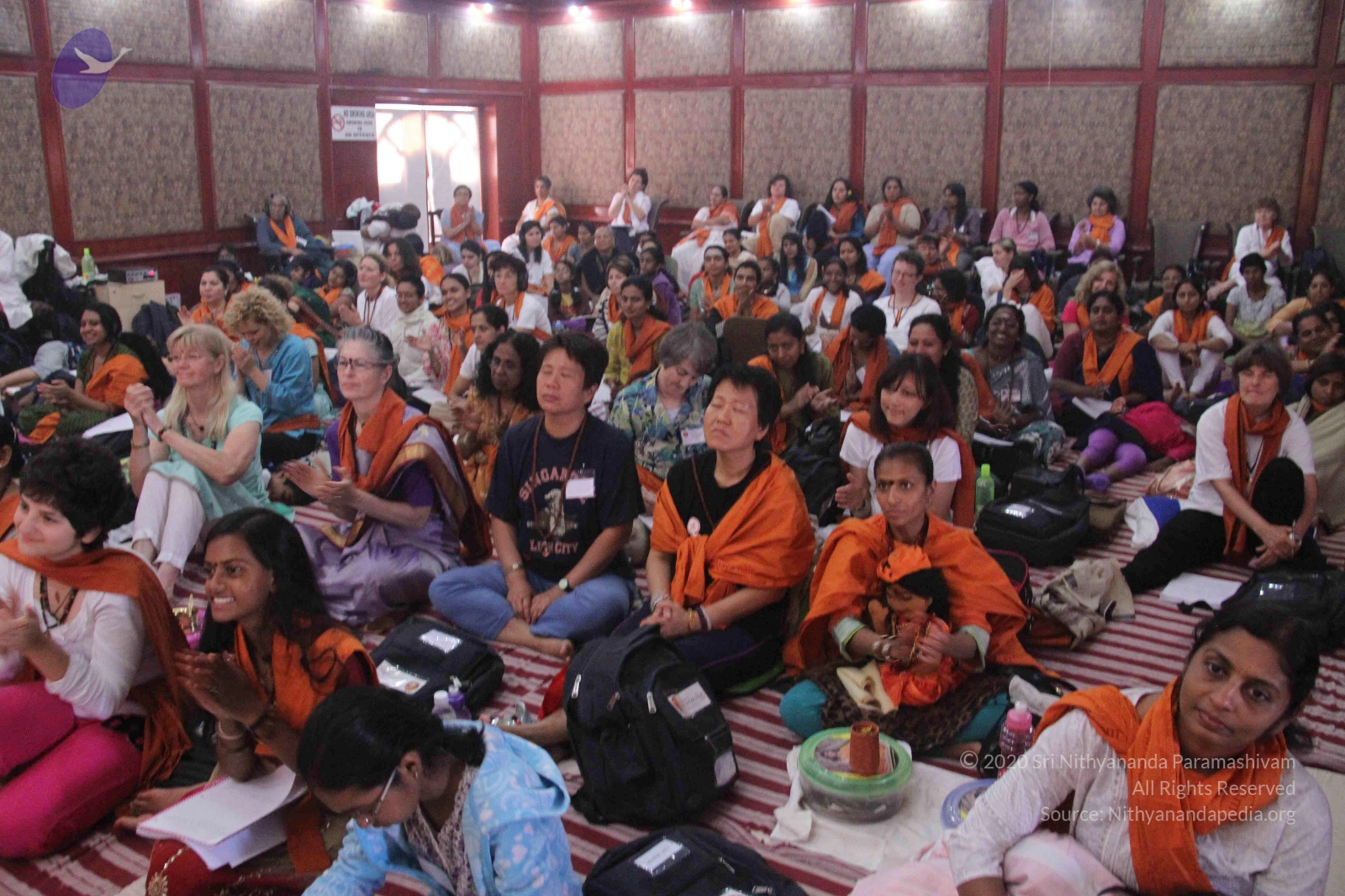 20120711_Photo_1006_IMG_7925_CMP_WM