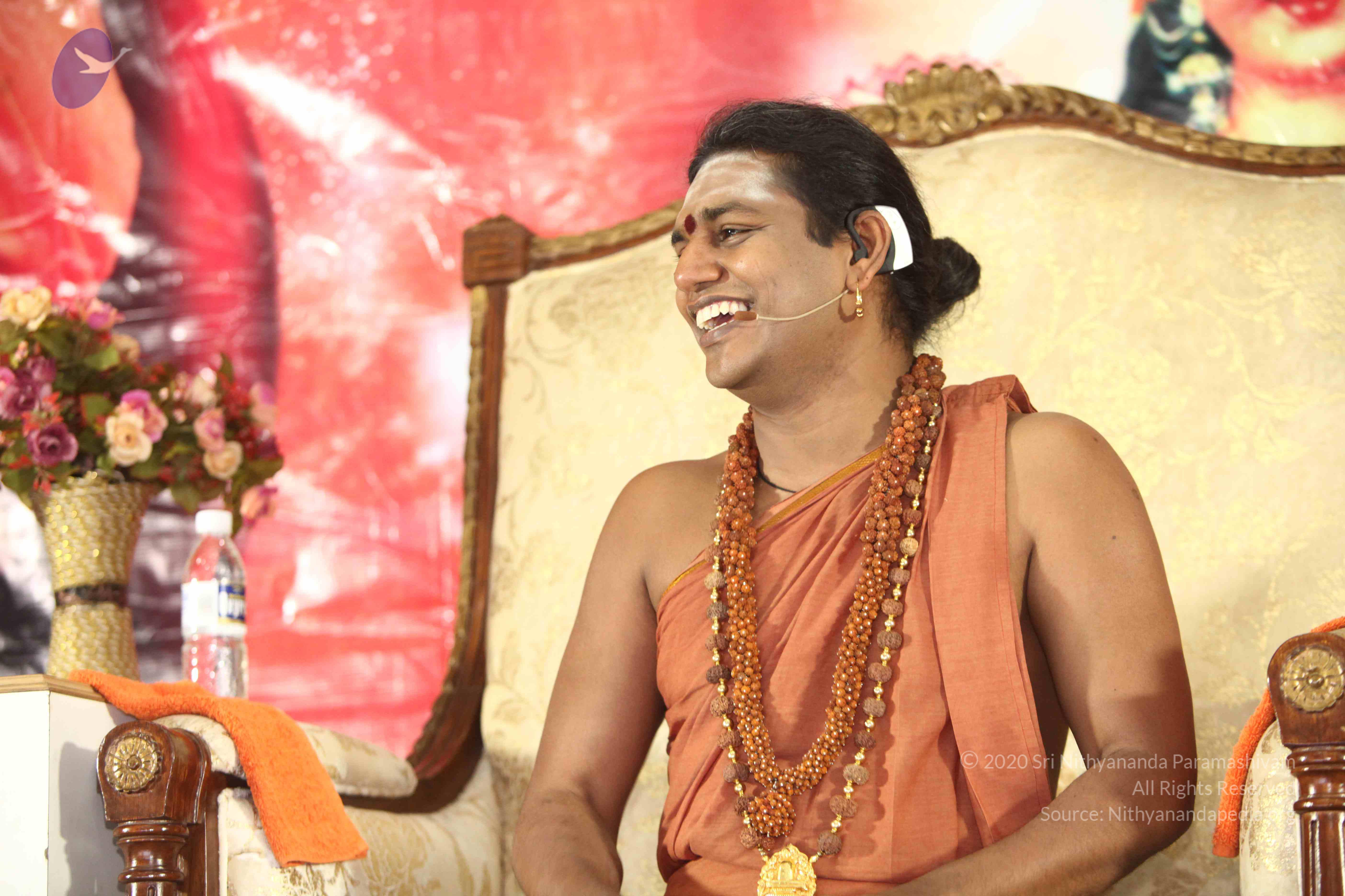 20120711_Photo_1002_IMG_7983_CMP_WM