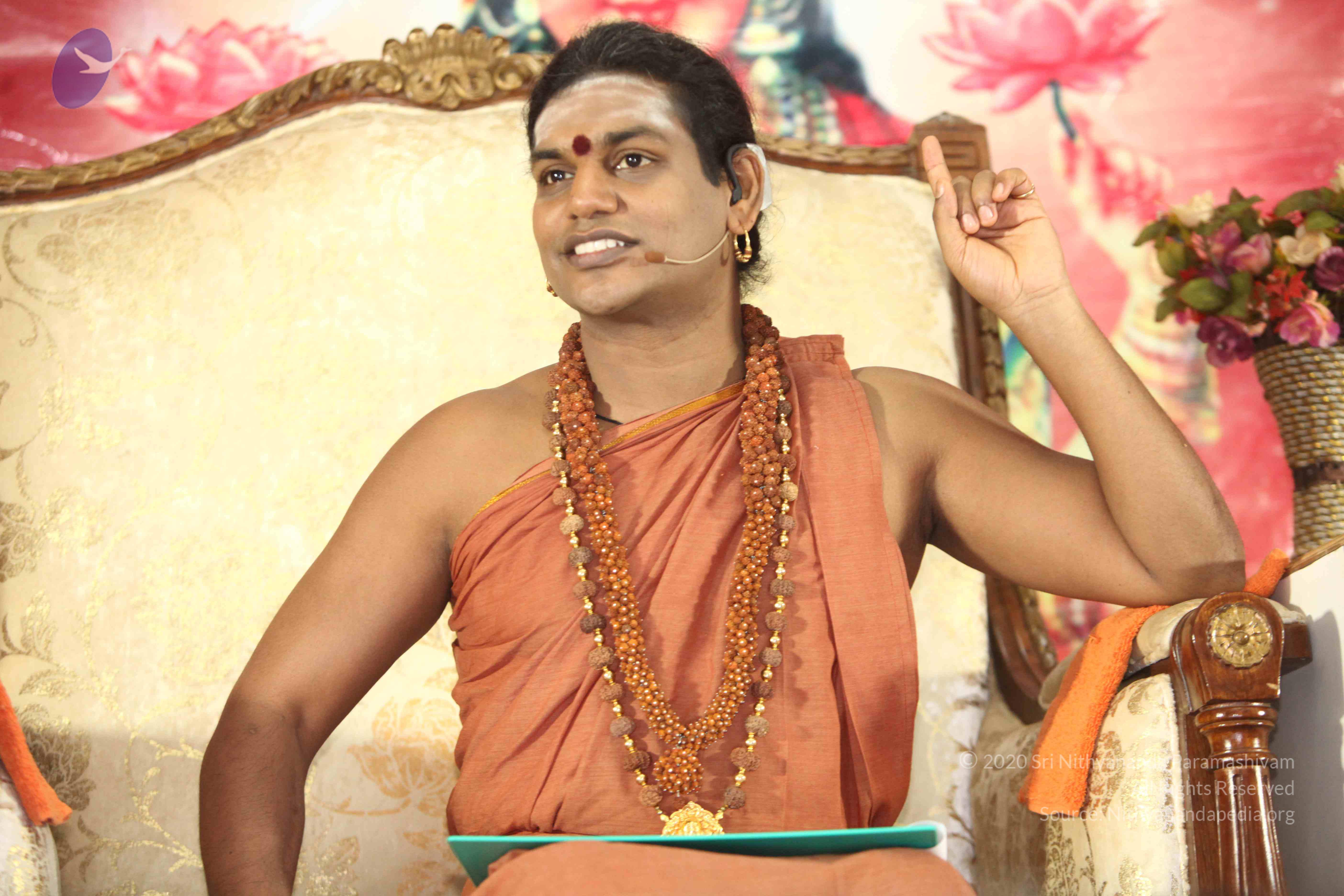 20120711_Photo_1003_IMG_7979_CMP_WM