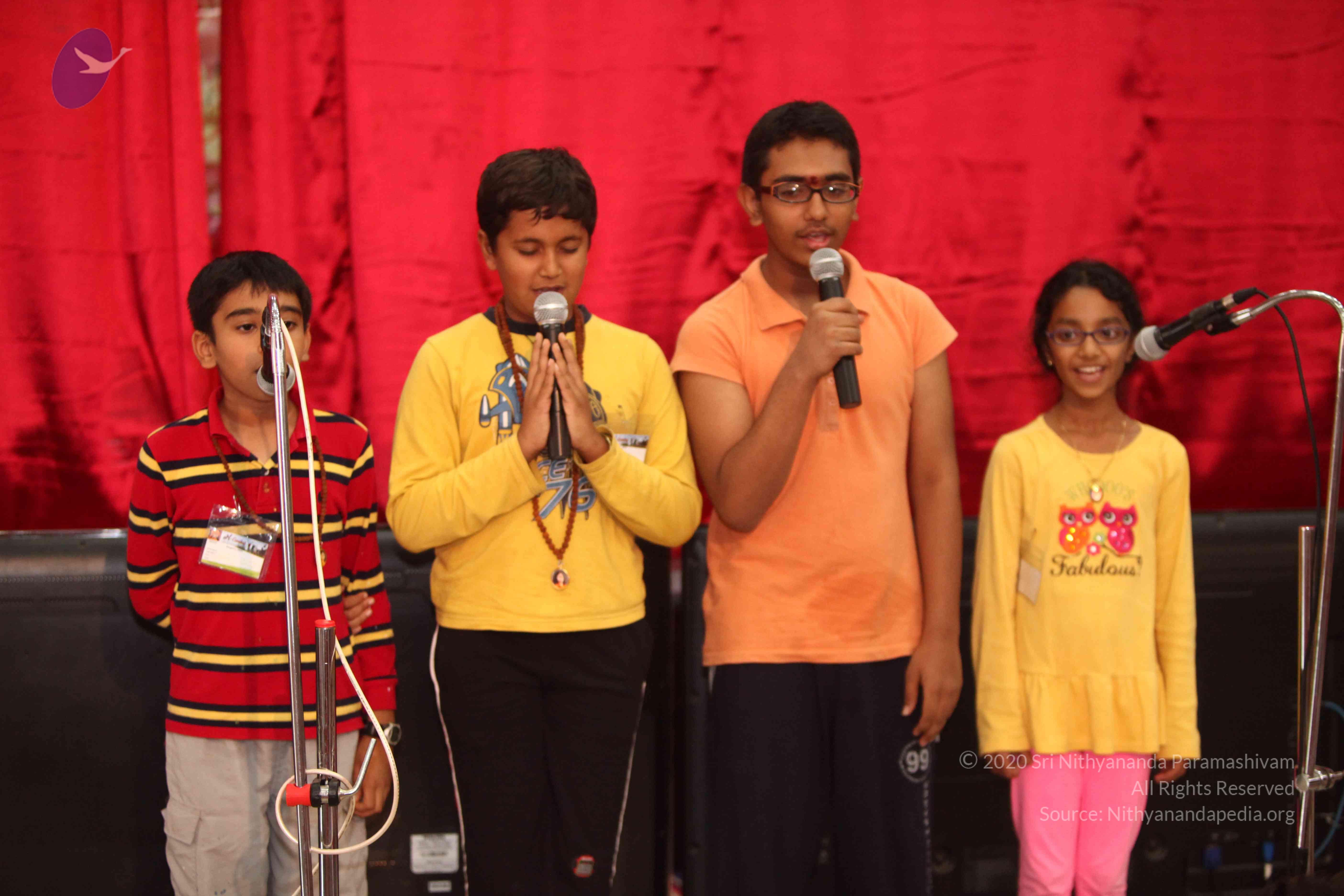 20120711_Photo_1006_IMG_8061_CMP_WM