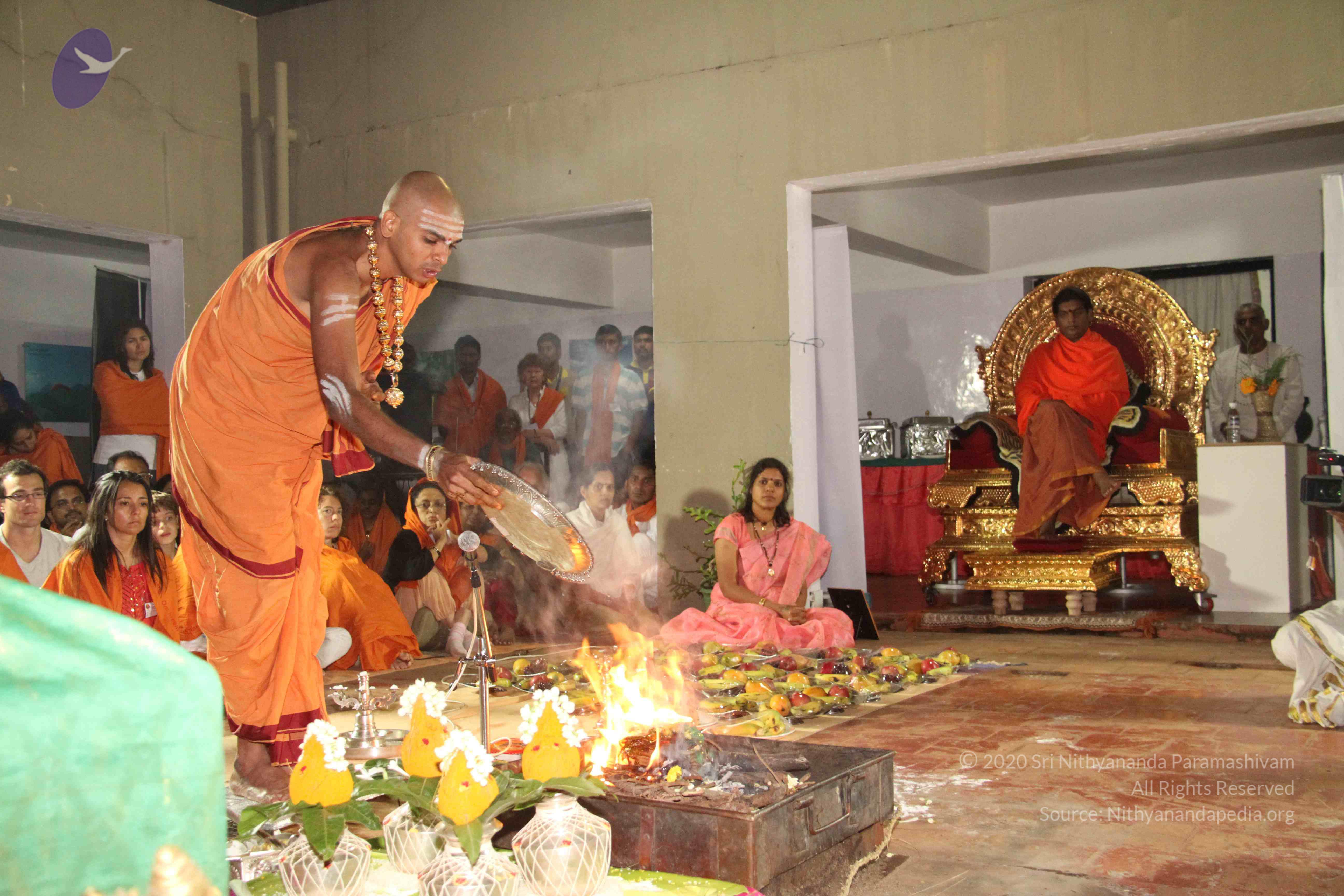 20120711_Photo_1002_IMG_8233_CMP_WM