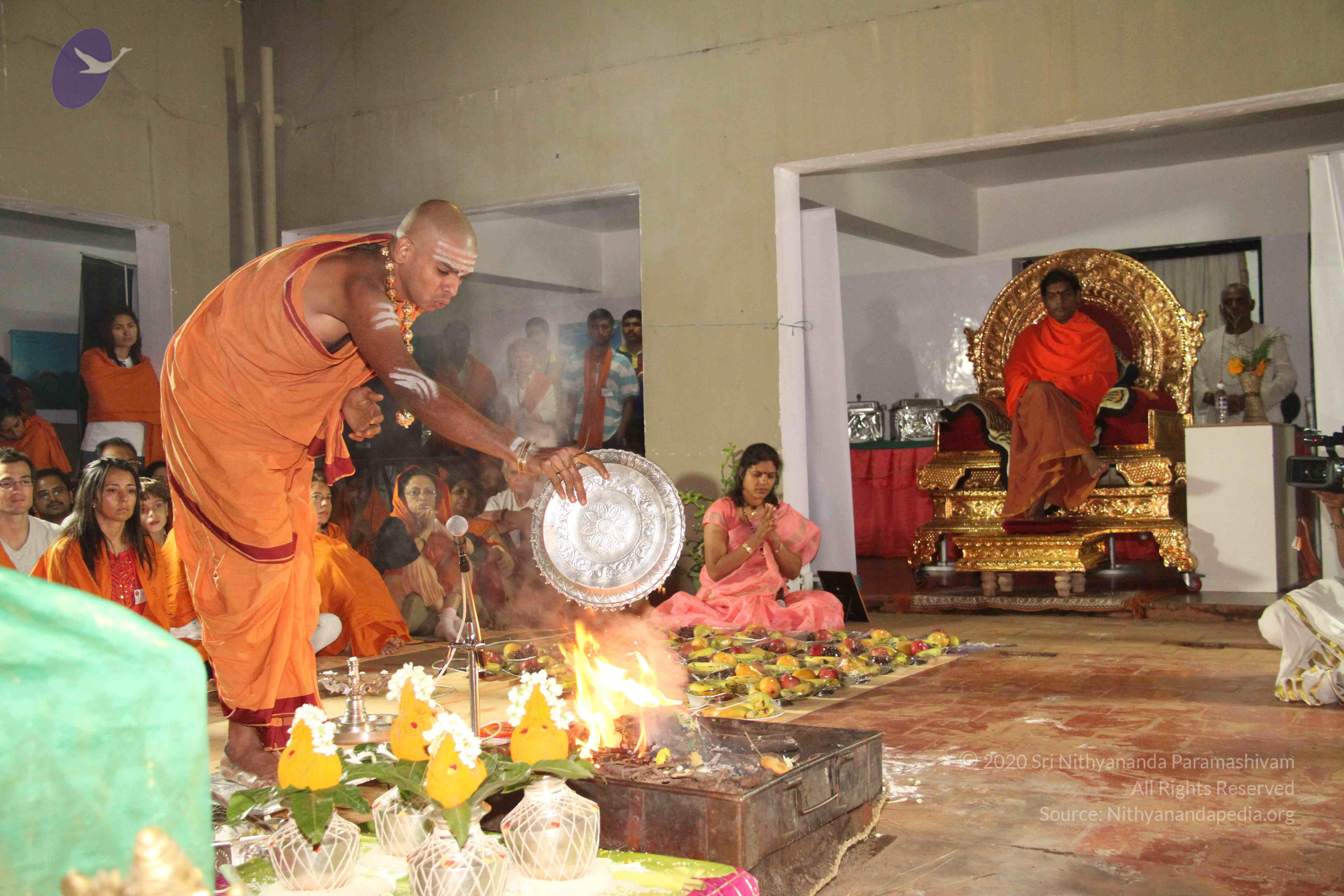 20120711_Photo_1007_IMG_8235_CMP_WM