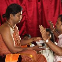 20120711_Photo_1000_IMG_8356_CMP_WM