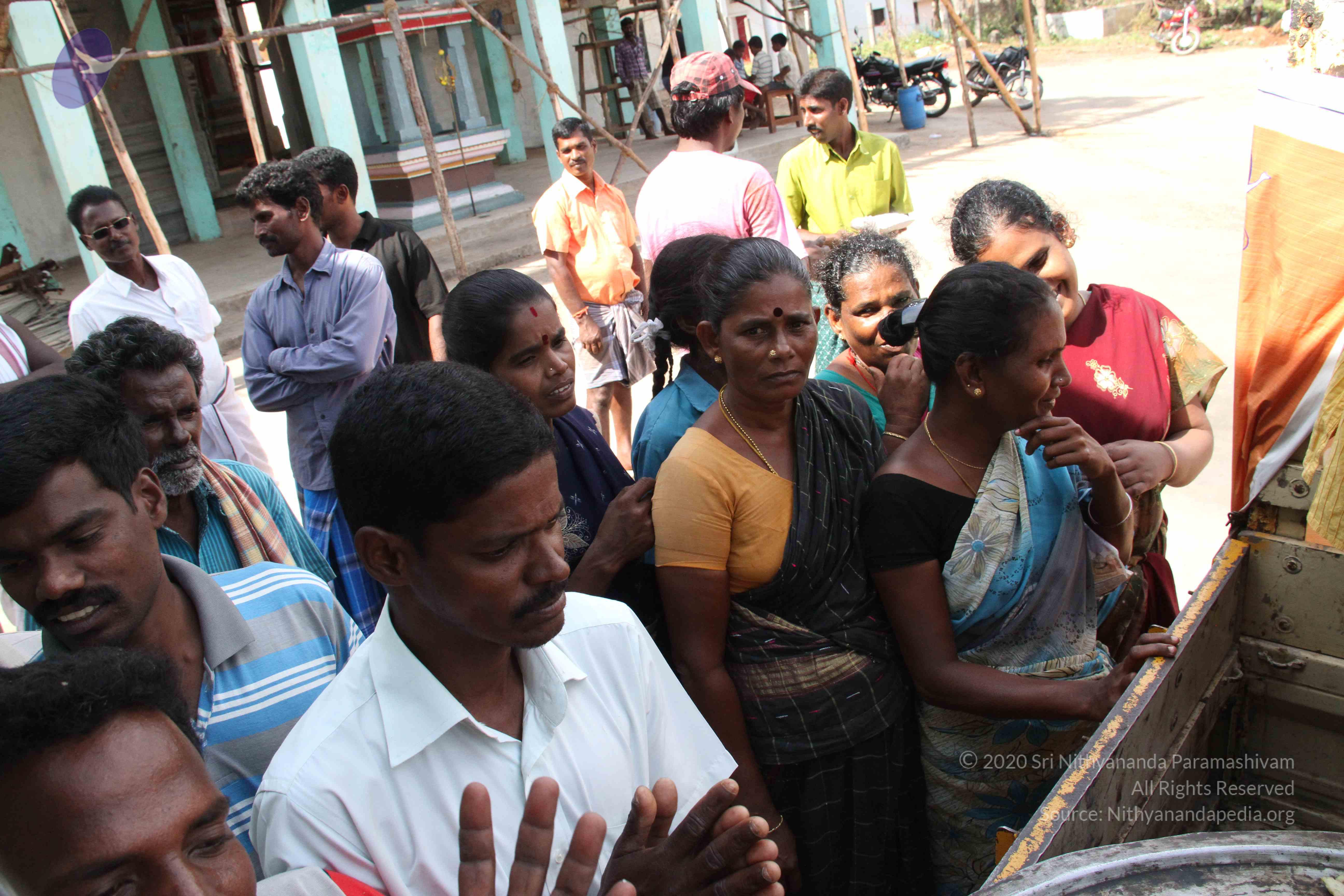 20120107_Photo_1000_IMG_5160_CMP_WM