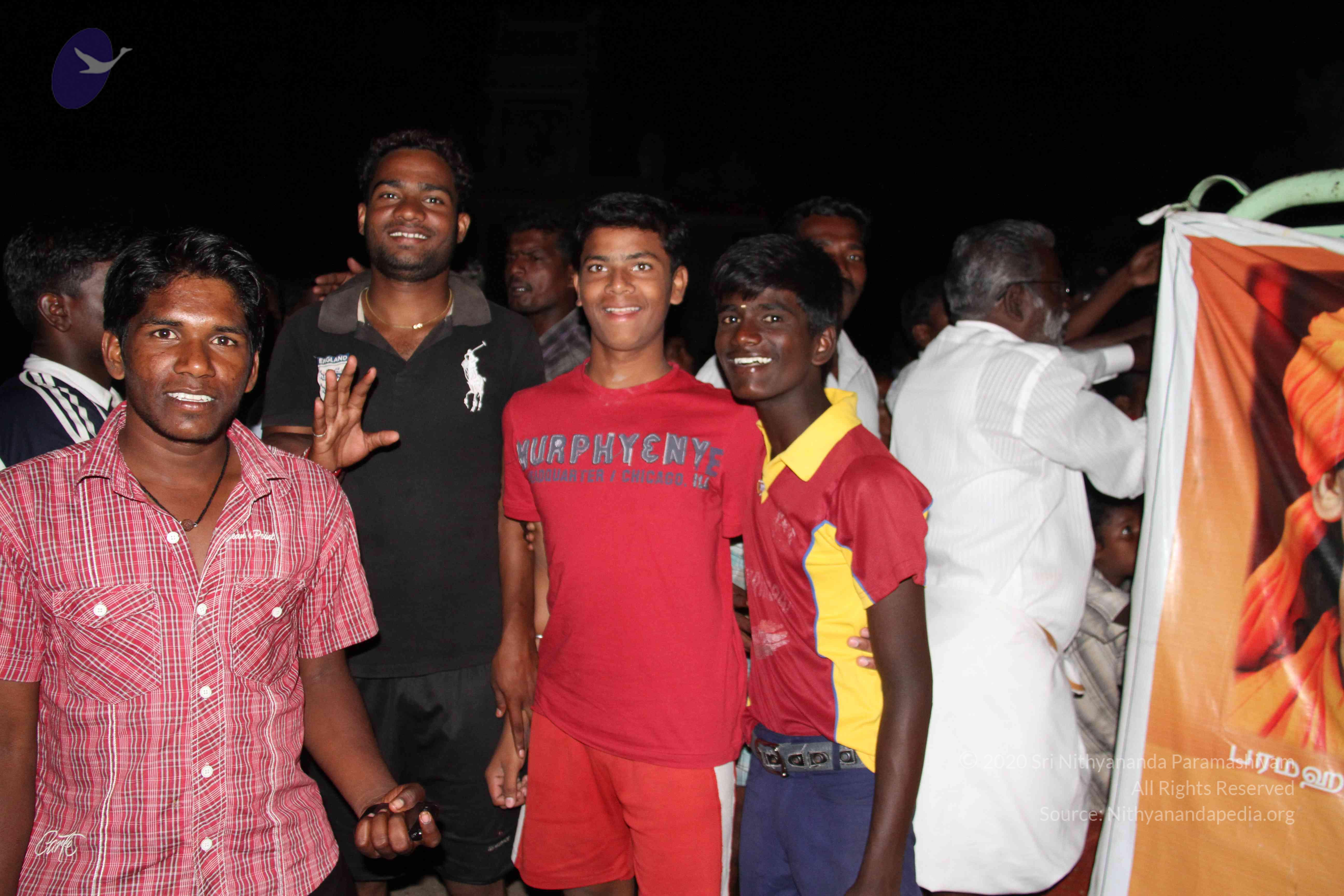 20120107_Photo_1002_IMG_5209_CMP_WM