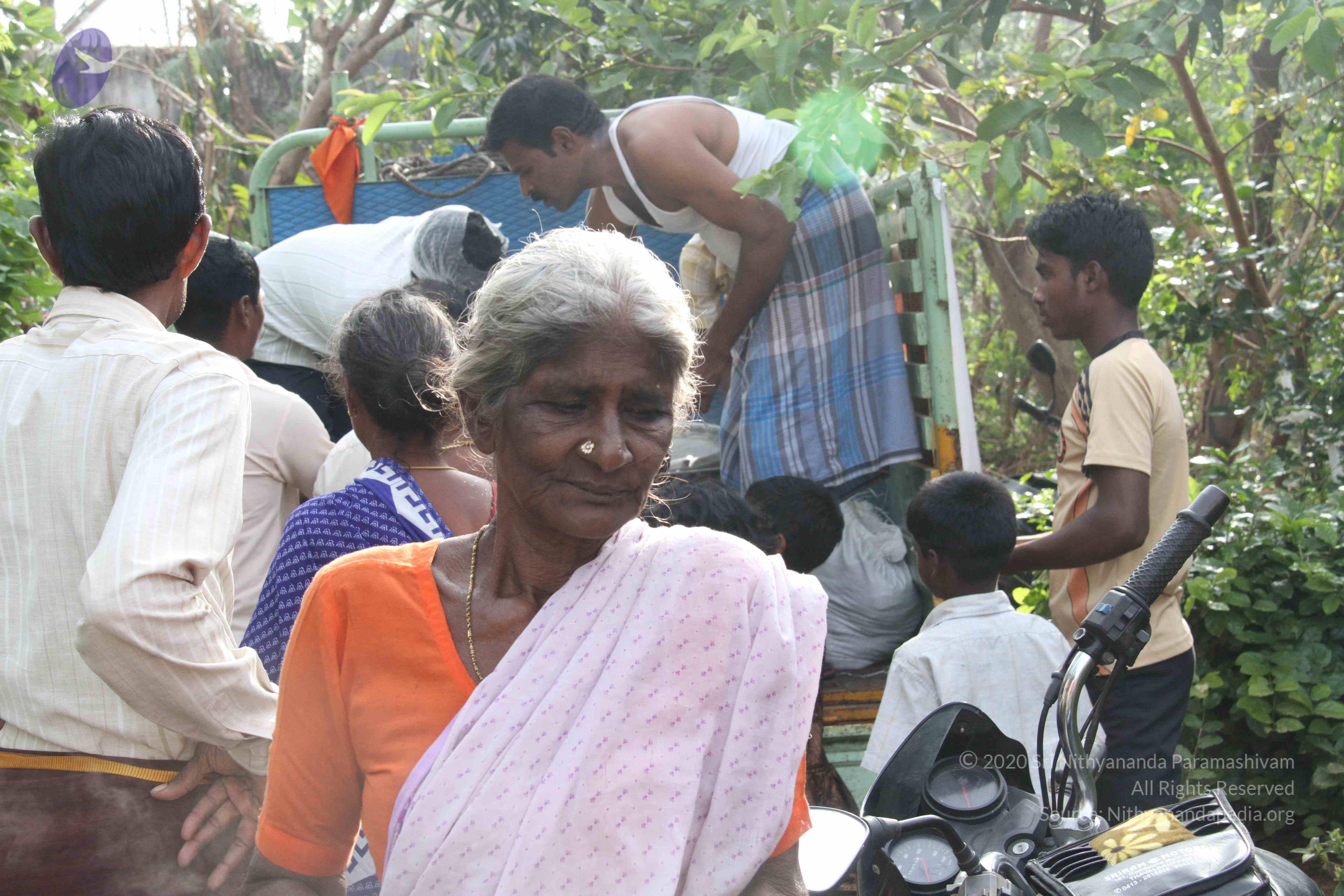 20120107_Photo_1006_IMG_5097_CMP_WM