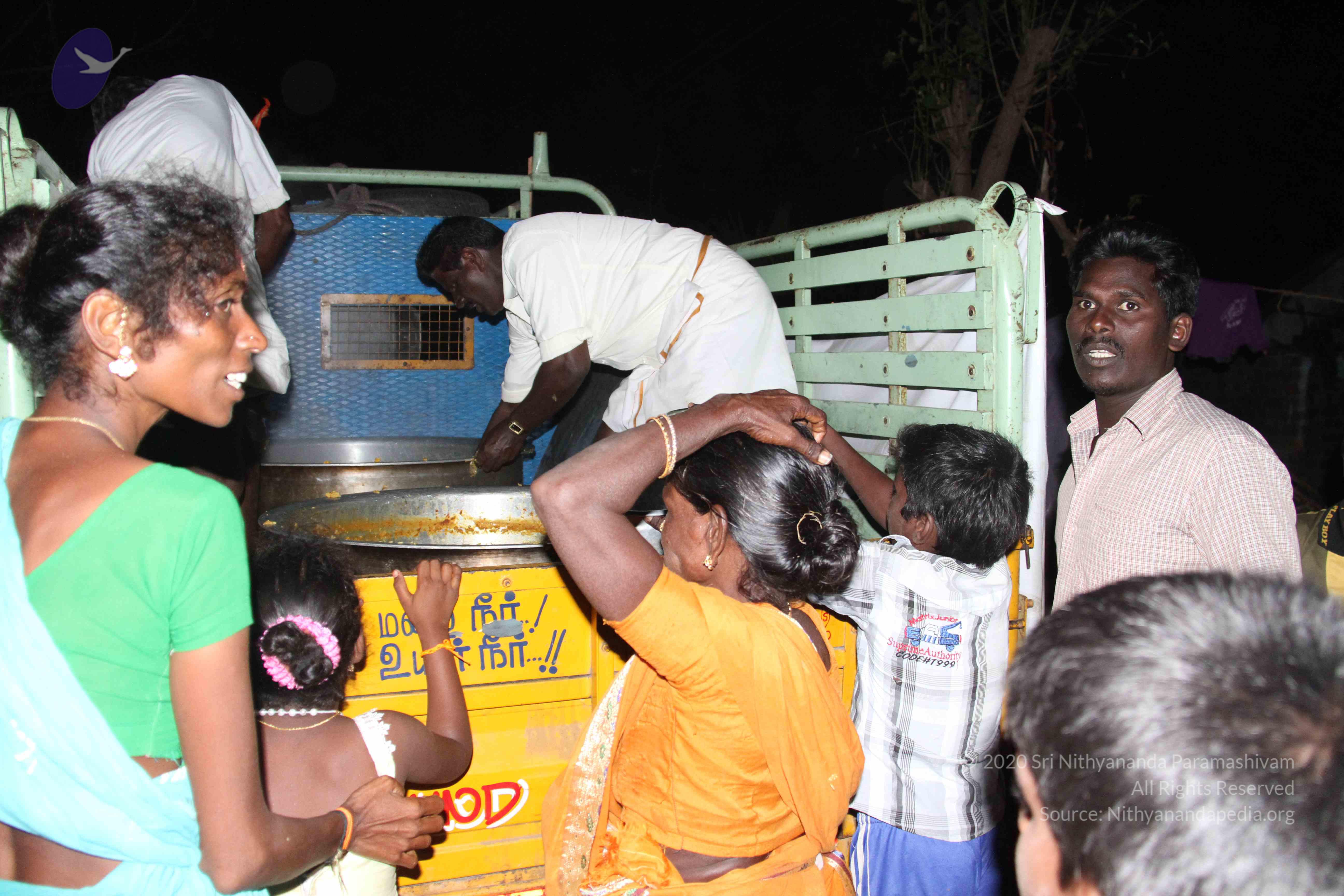 20120107_Photo_1007_IMG_5222_CMP_WM