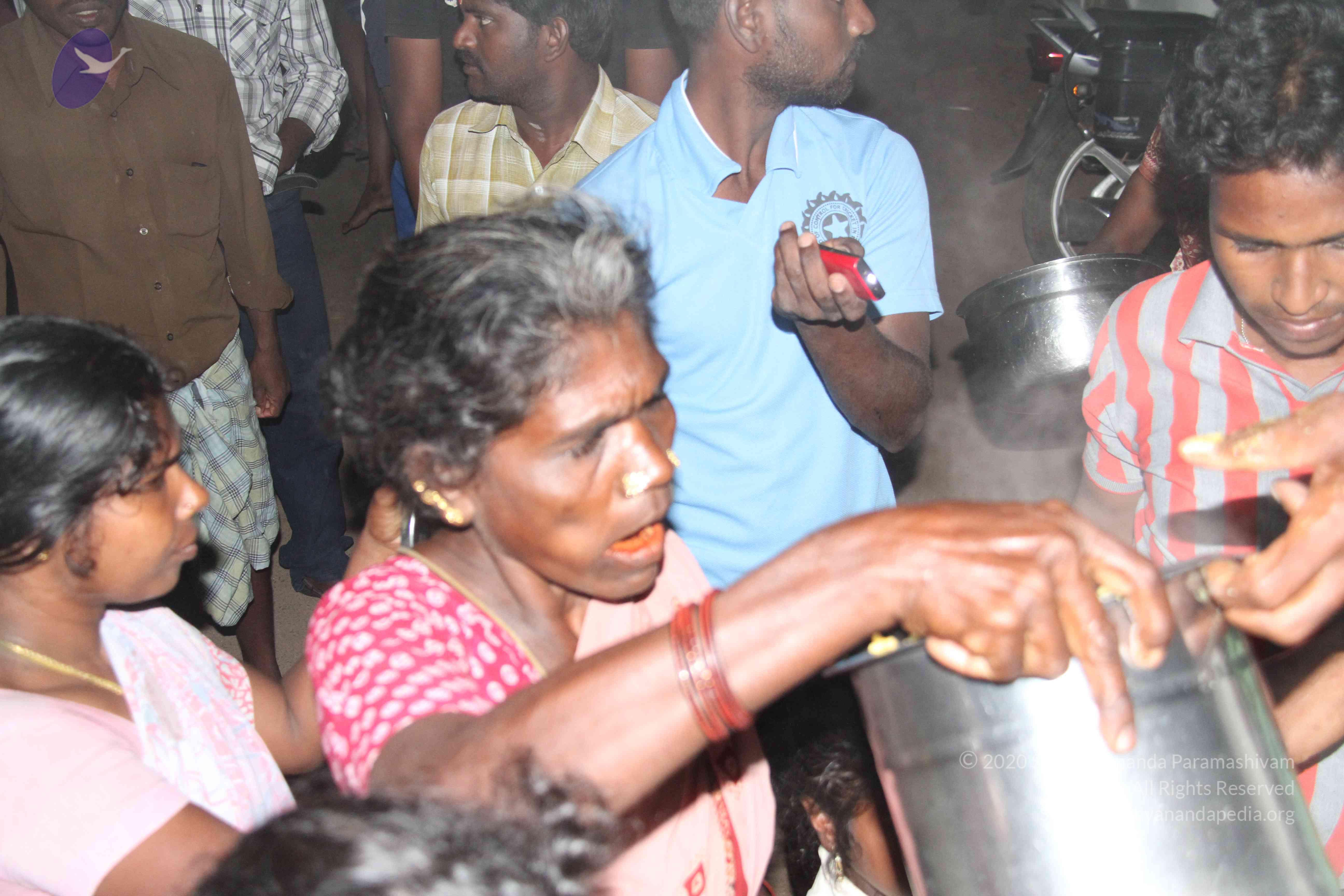 20120107_Photo_1008_IMG_5215_CMP_WM