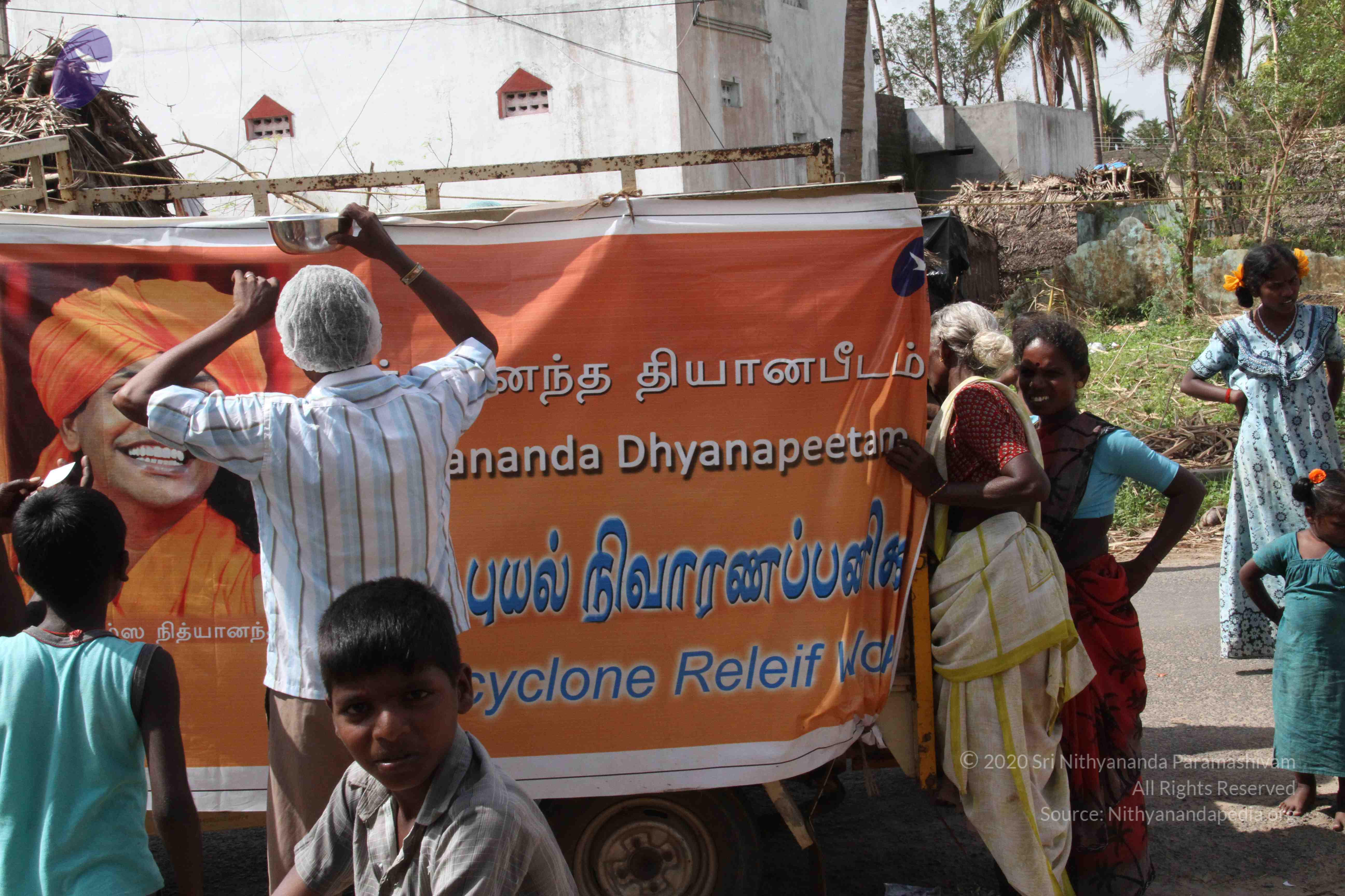 20120107_Photo_1010_IMG_5138_CMP_WM