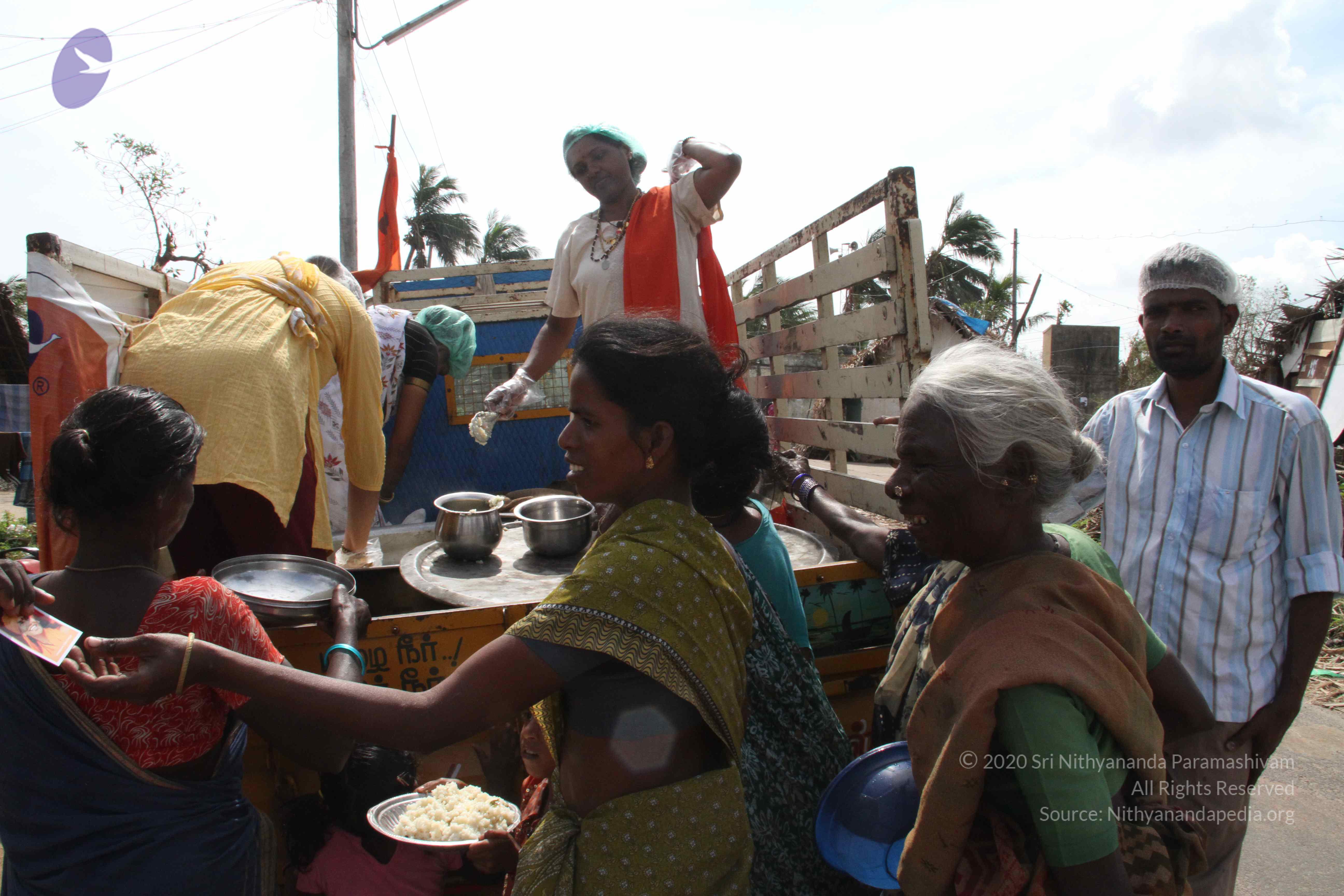 20120107_Photo_1015_IMG_5124_CMP_WM