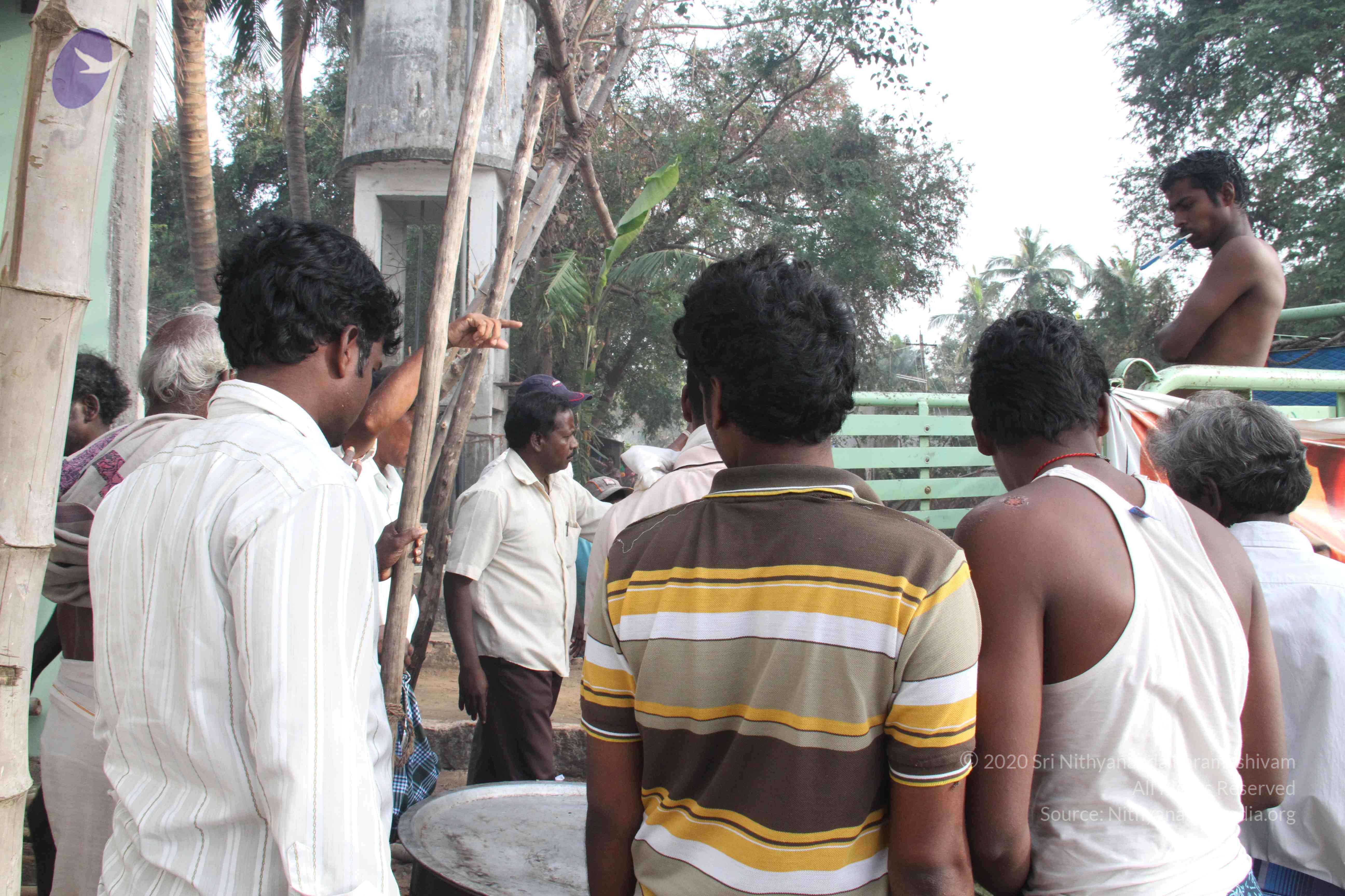 20120107_Photo_1016_IMG_5052_CMP_WM