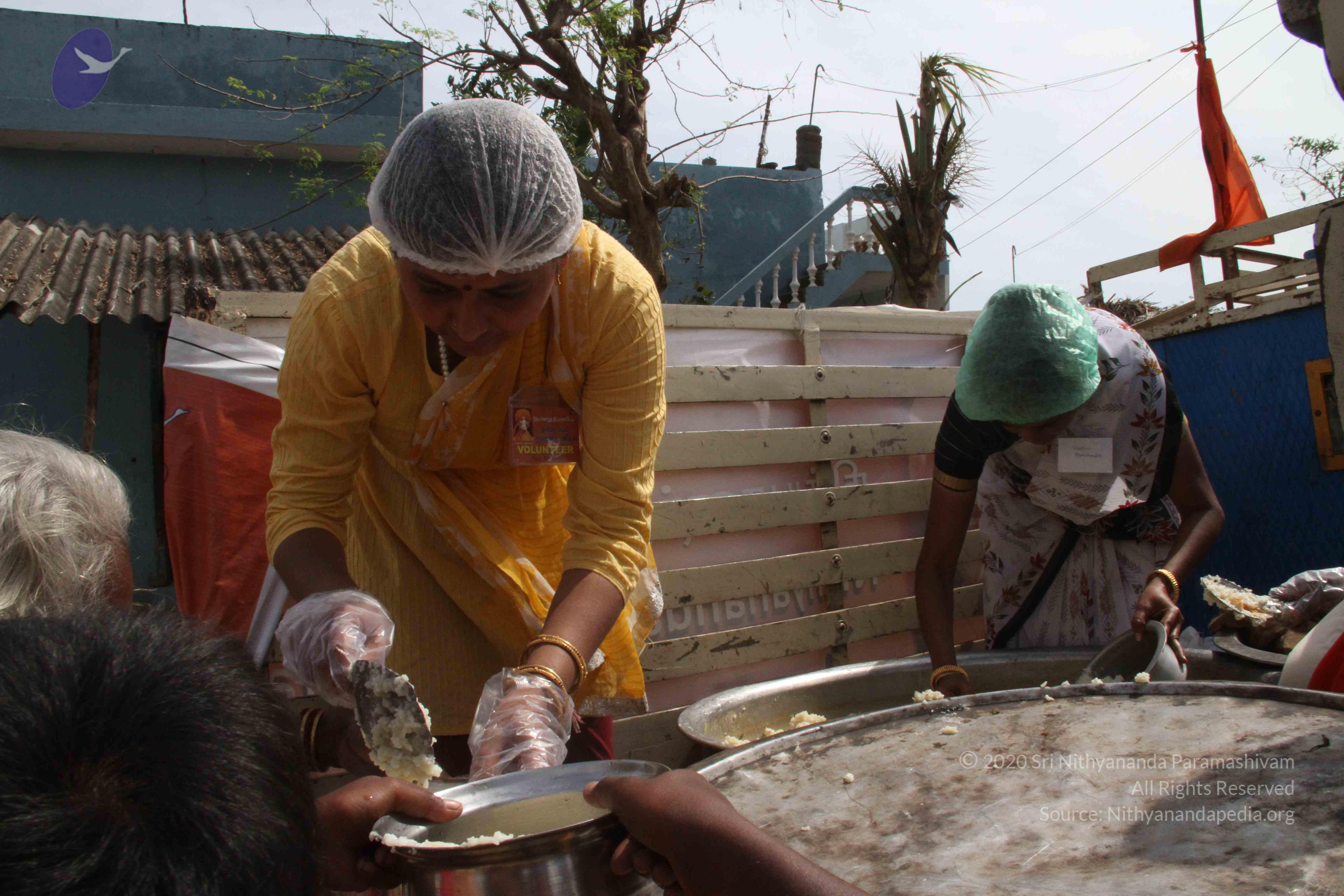 20120107_Photo_1022_IMG_5121_CMP_WM