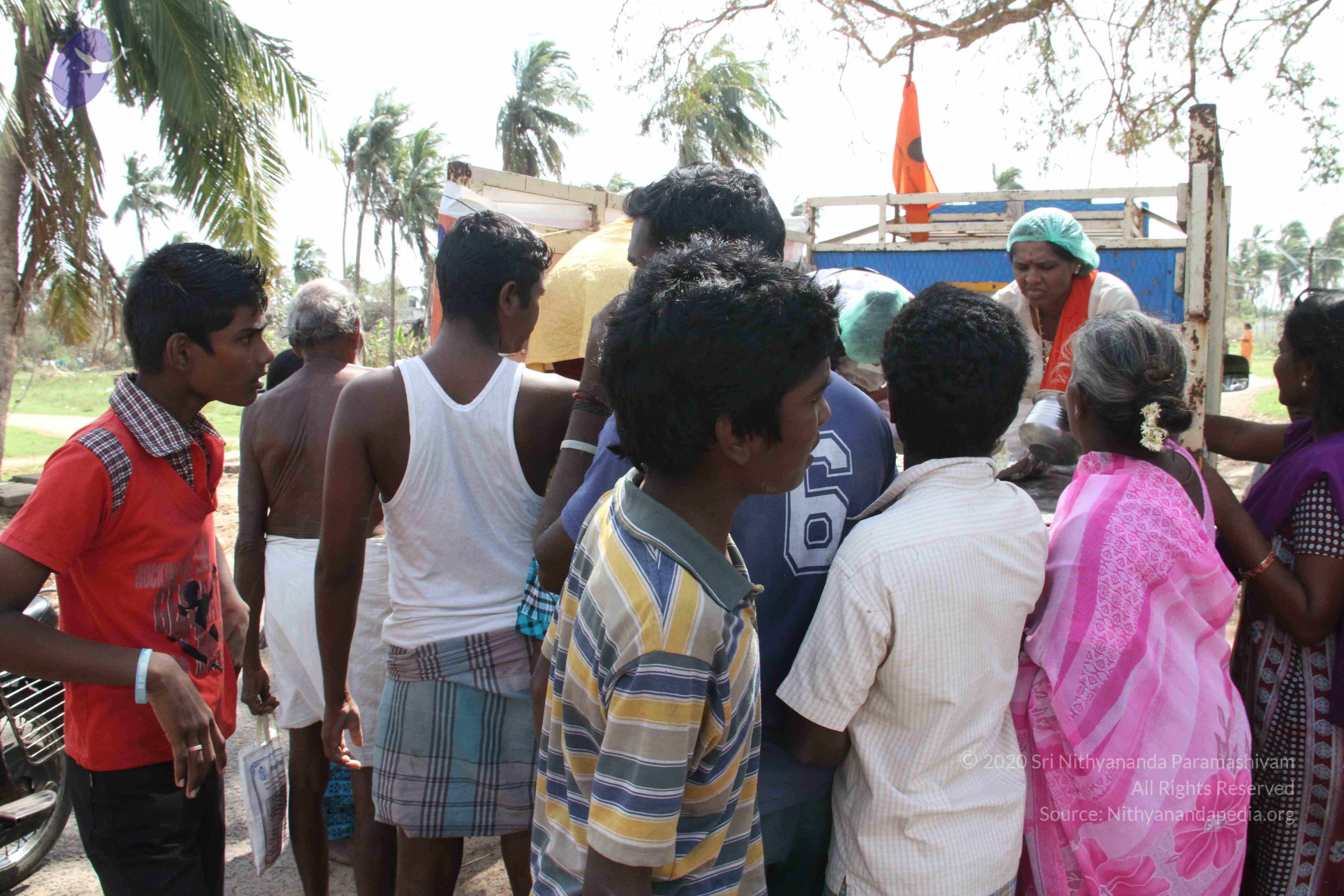 20120107_Photo_1024_IMG_5143_CMP_WM