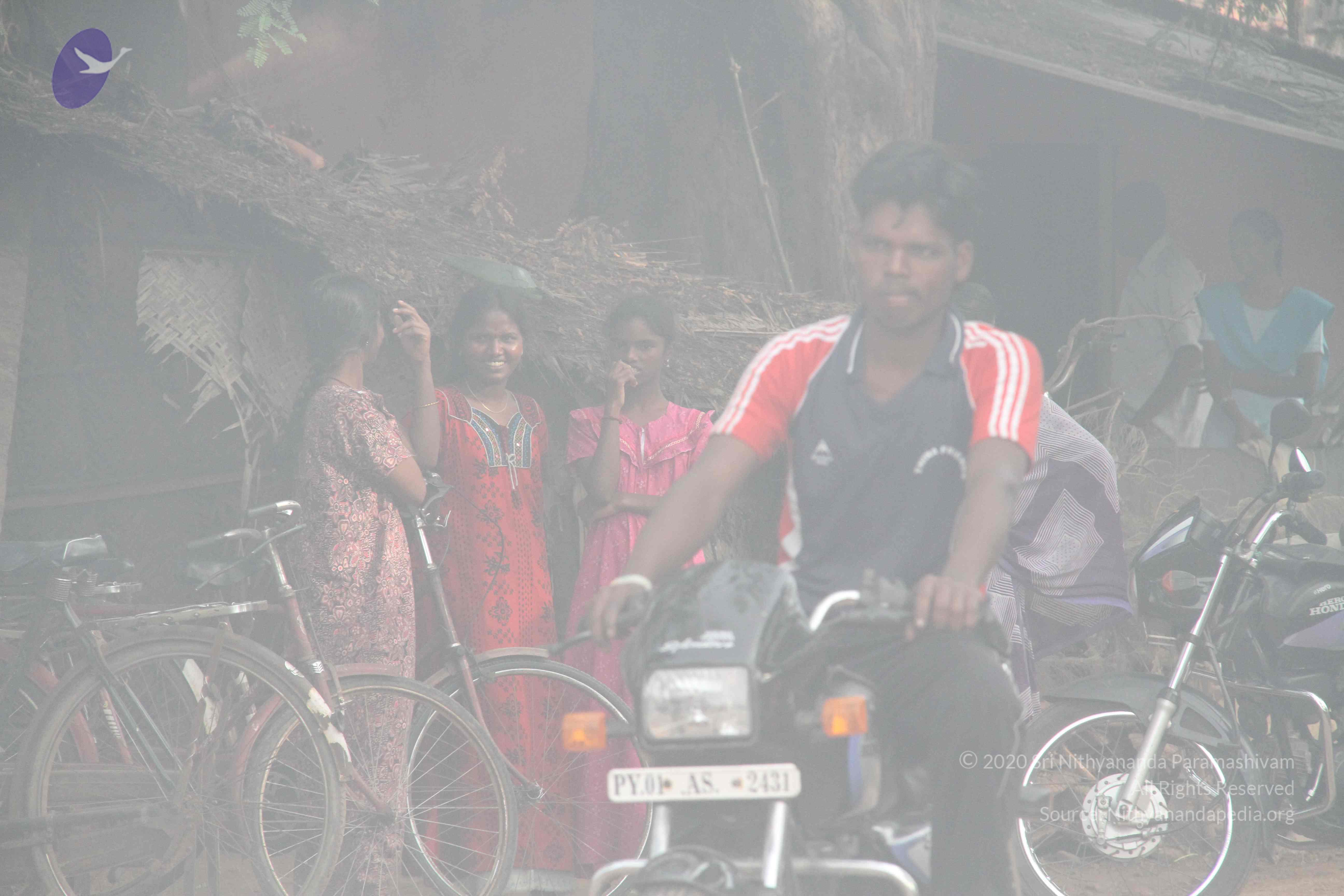 20120107_Photo_1025_IMG_5057_CMP_WM