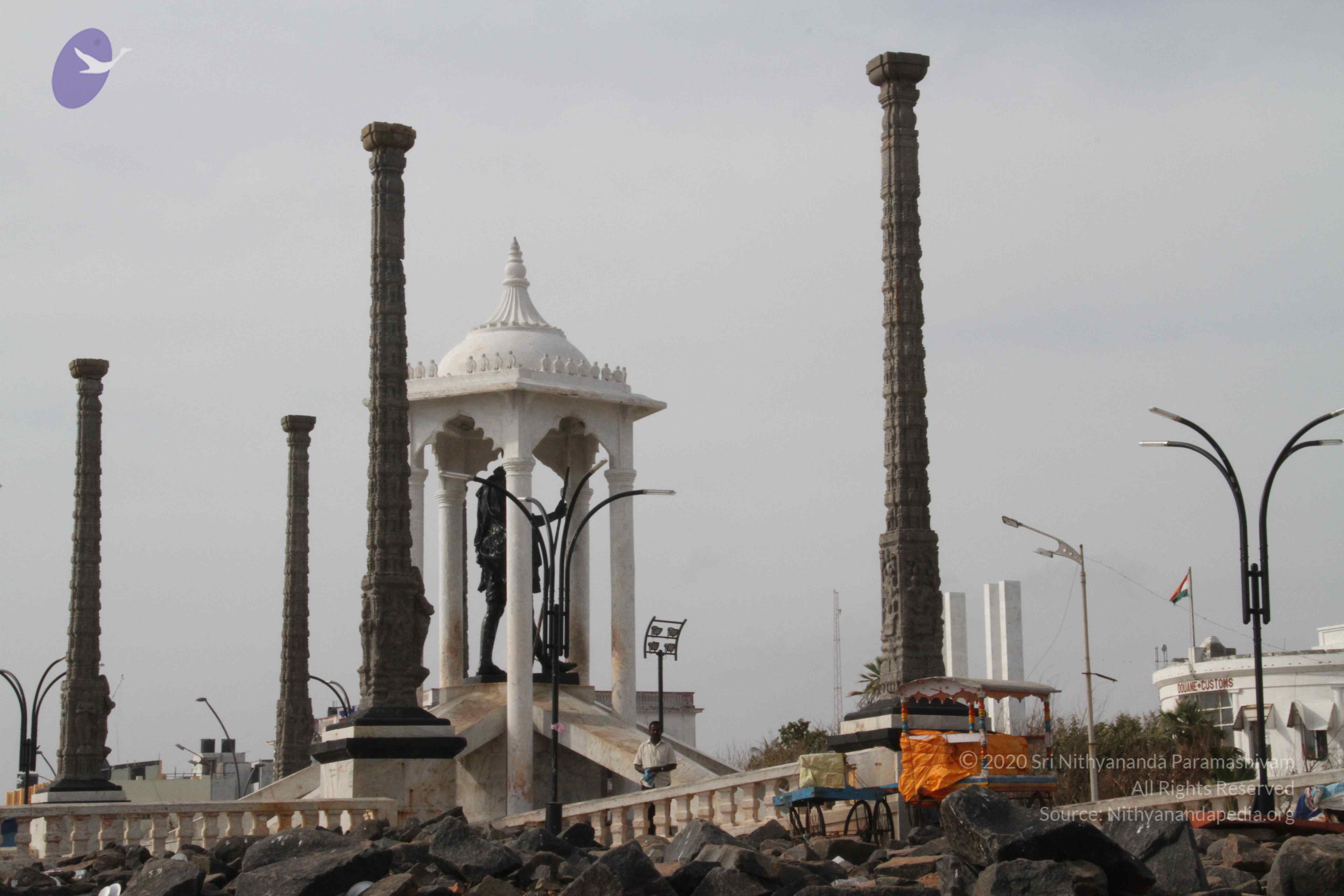 20120107_Photo_1028_IMG_5107_CMP_WM