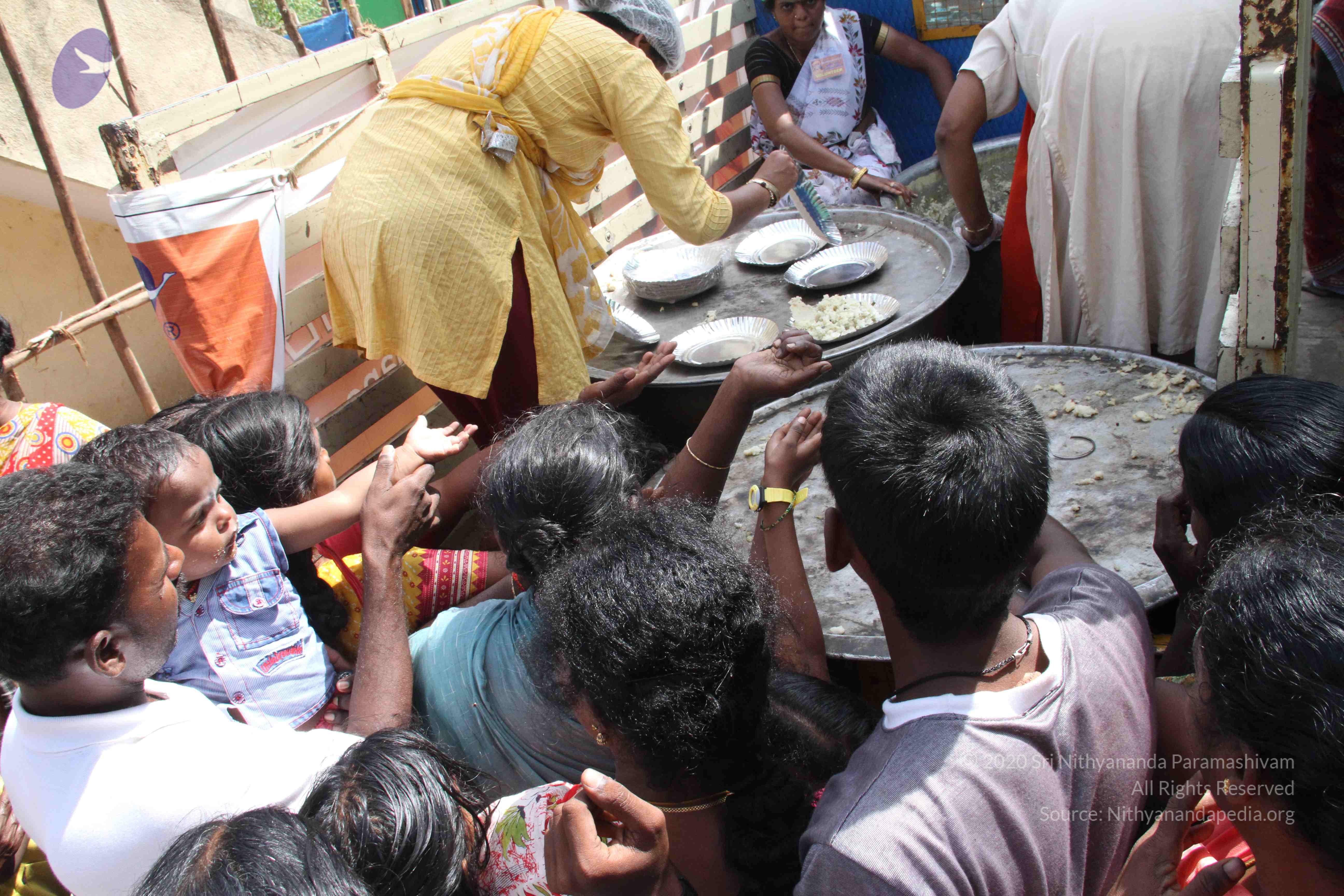 20120107_Photo_1029_IMG_5179_CMP_WM