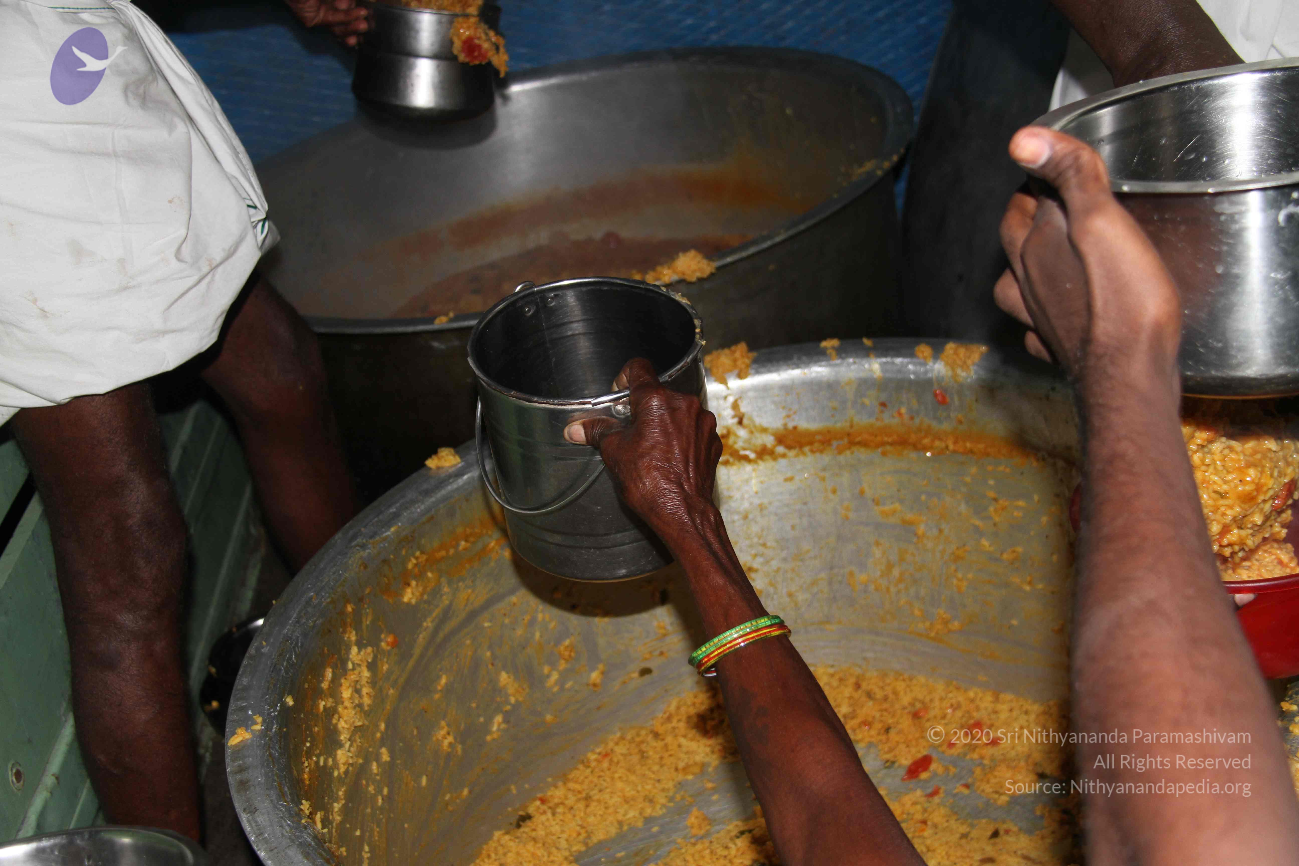 20120107_Photo_1031_IMG_5227_CMP_WM