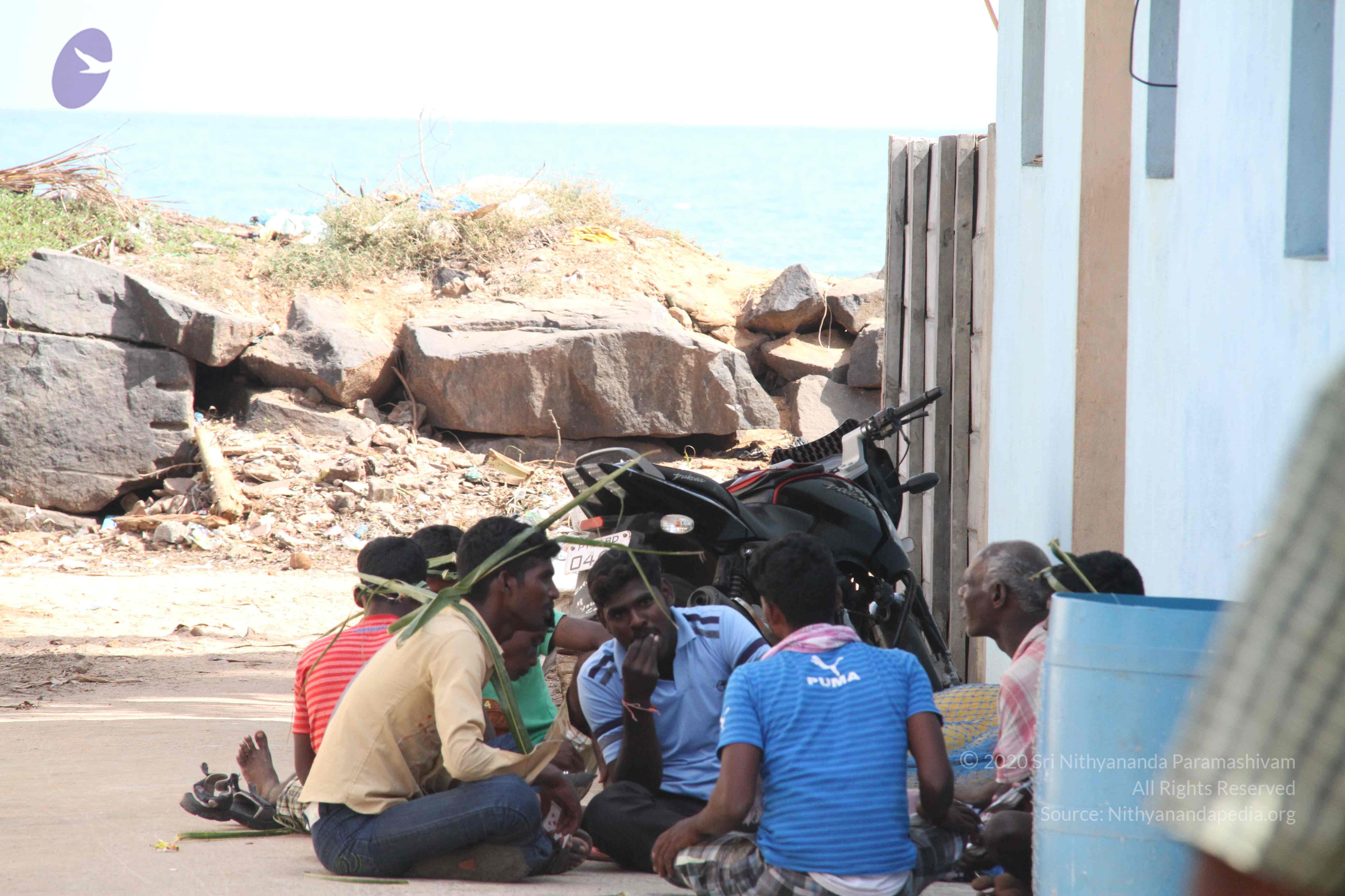 20120107_Photo_1033_IMG_5186_CMP_WM