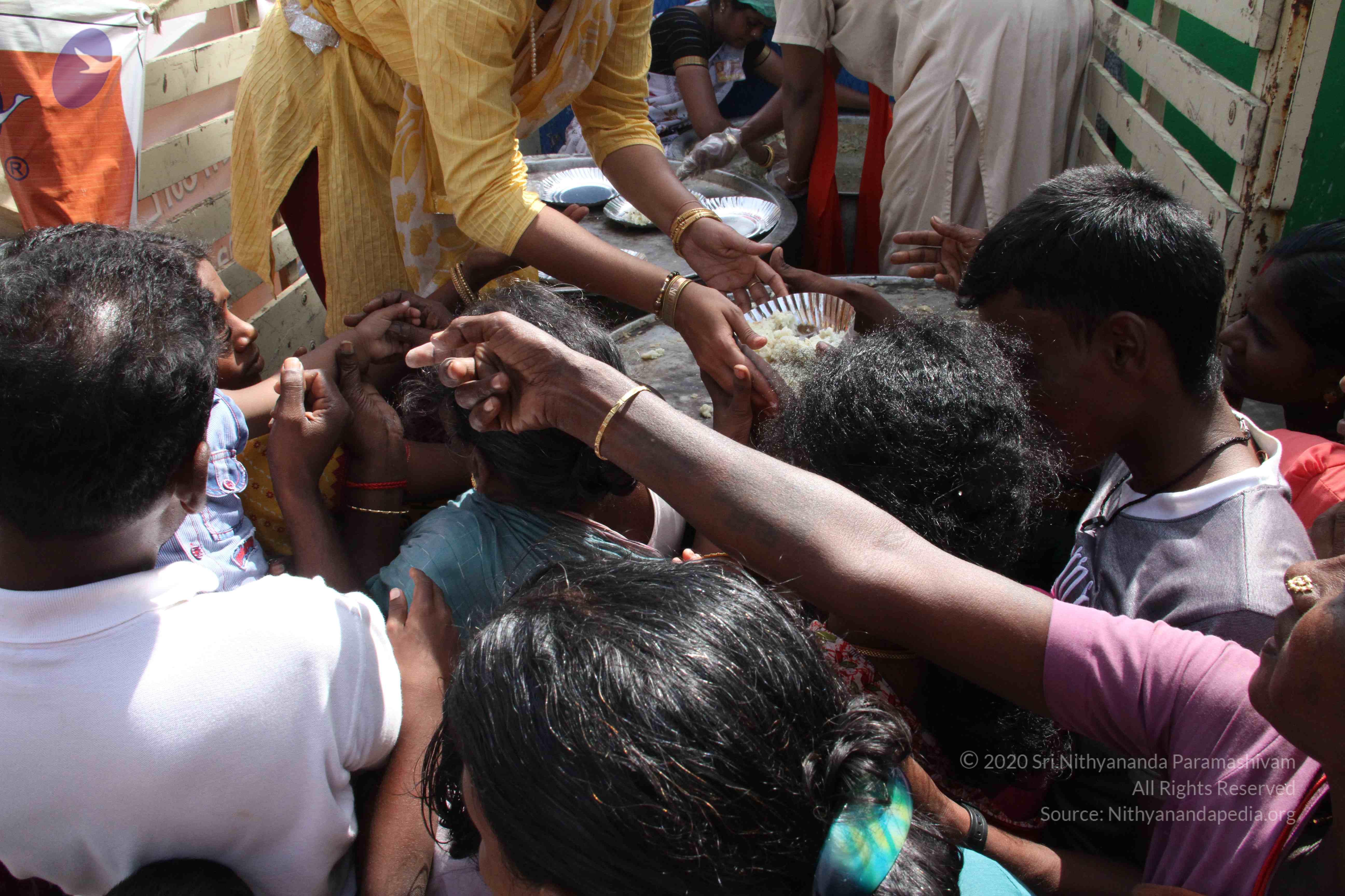 20120107_Photo_1034_IMG_5181_CMP_WM