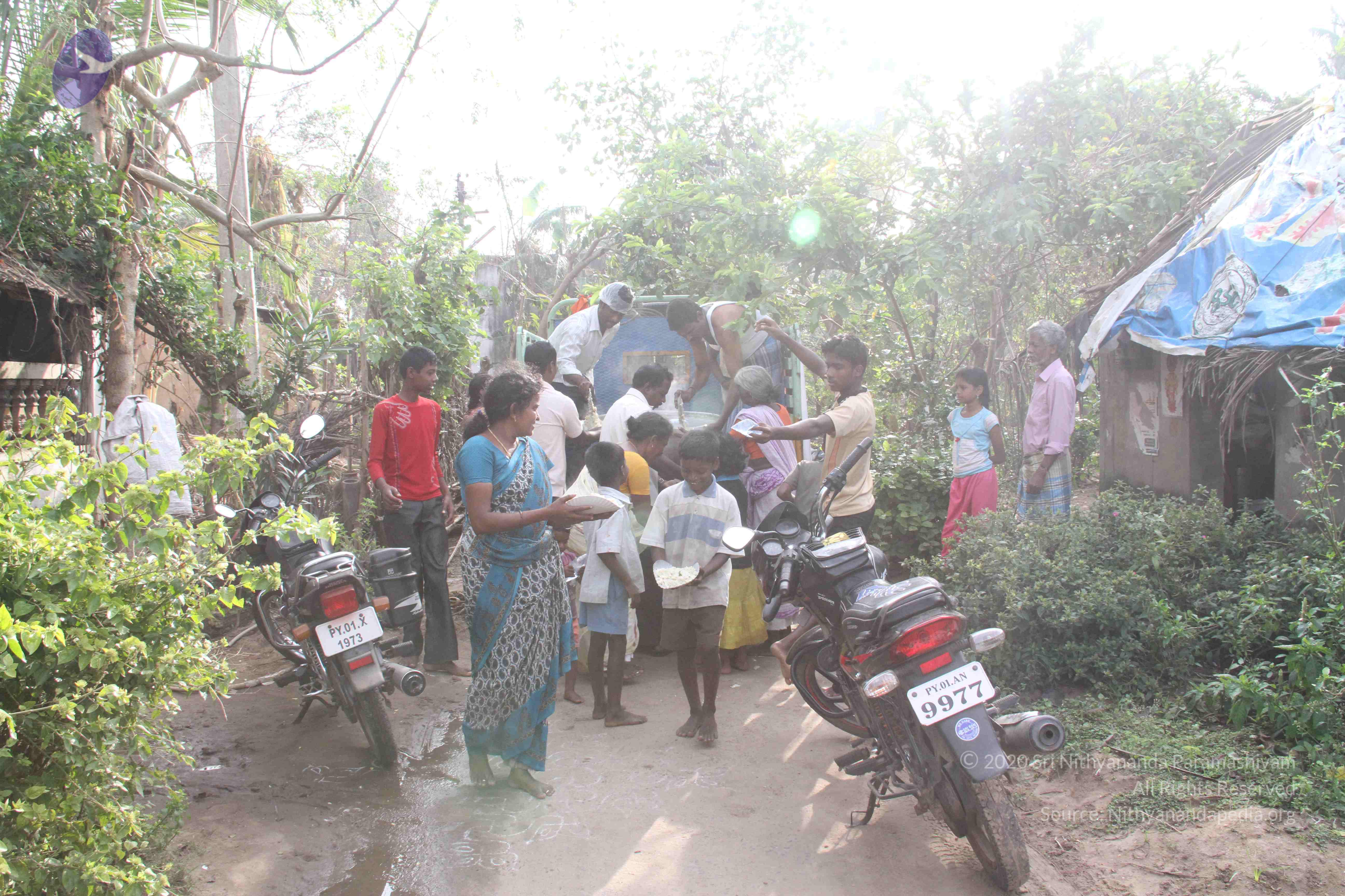 20120107_Photo_1035_IMG_5095_CMP_WM