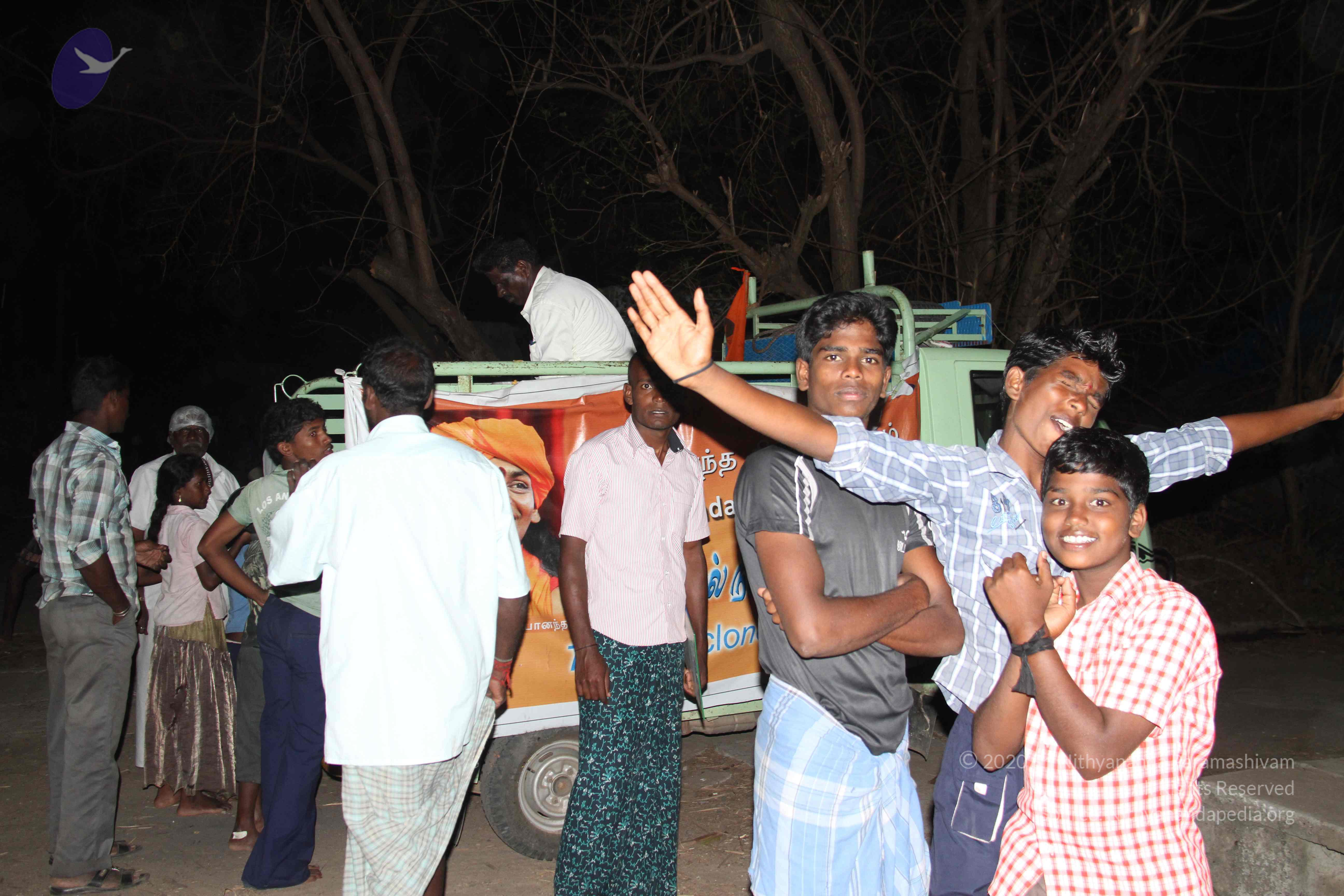 20120107_Photo_1036_IMG_5242_CMP_WM