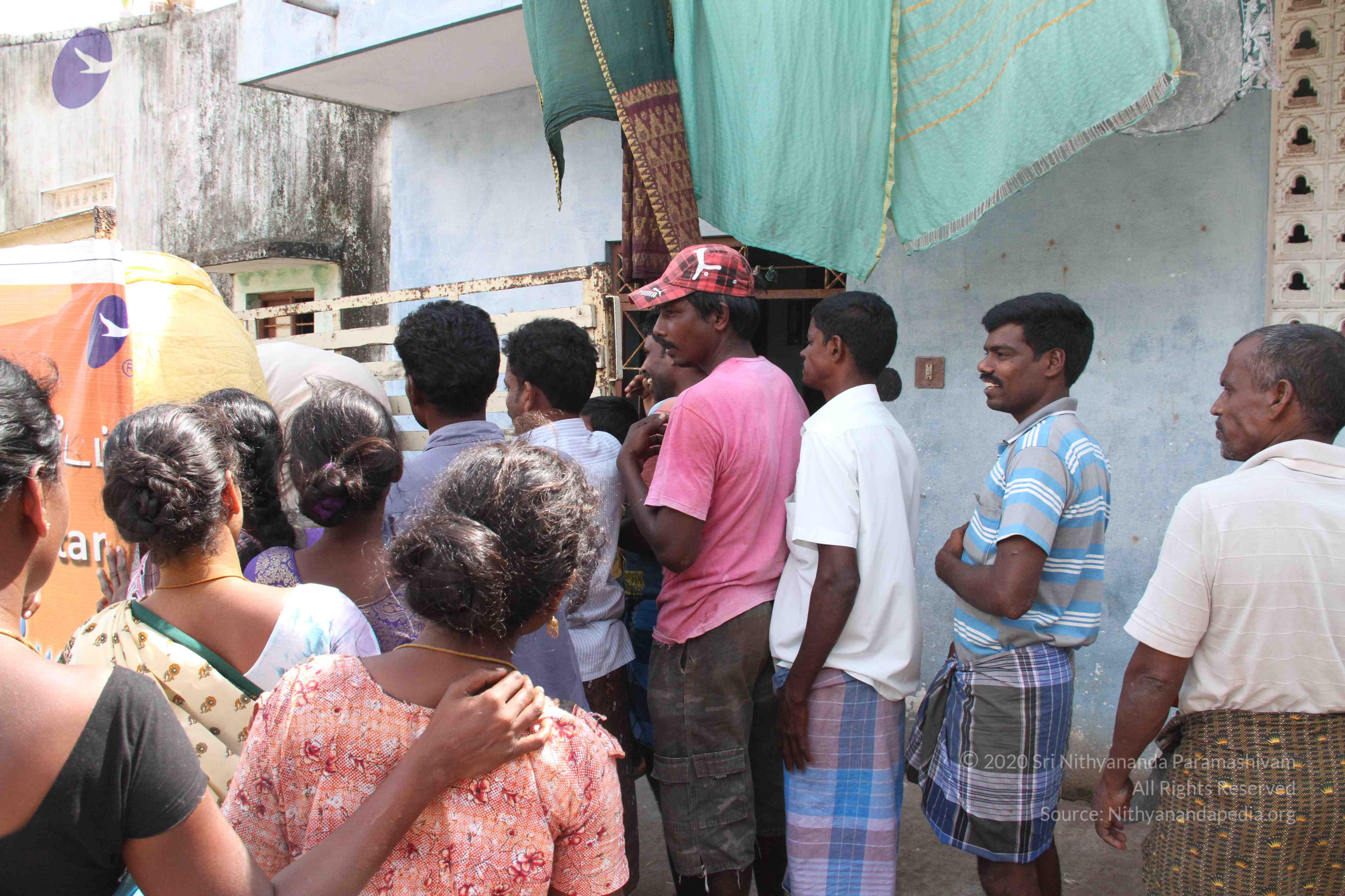 20120107_Photo_1037_IMG_5155_CMP_WM