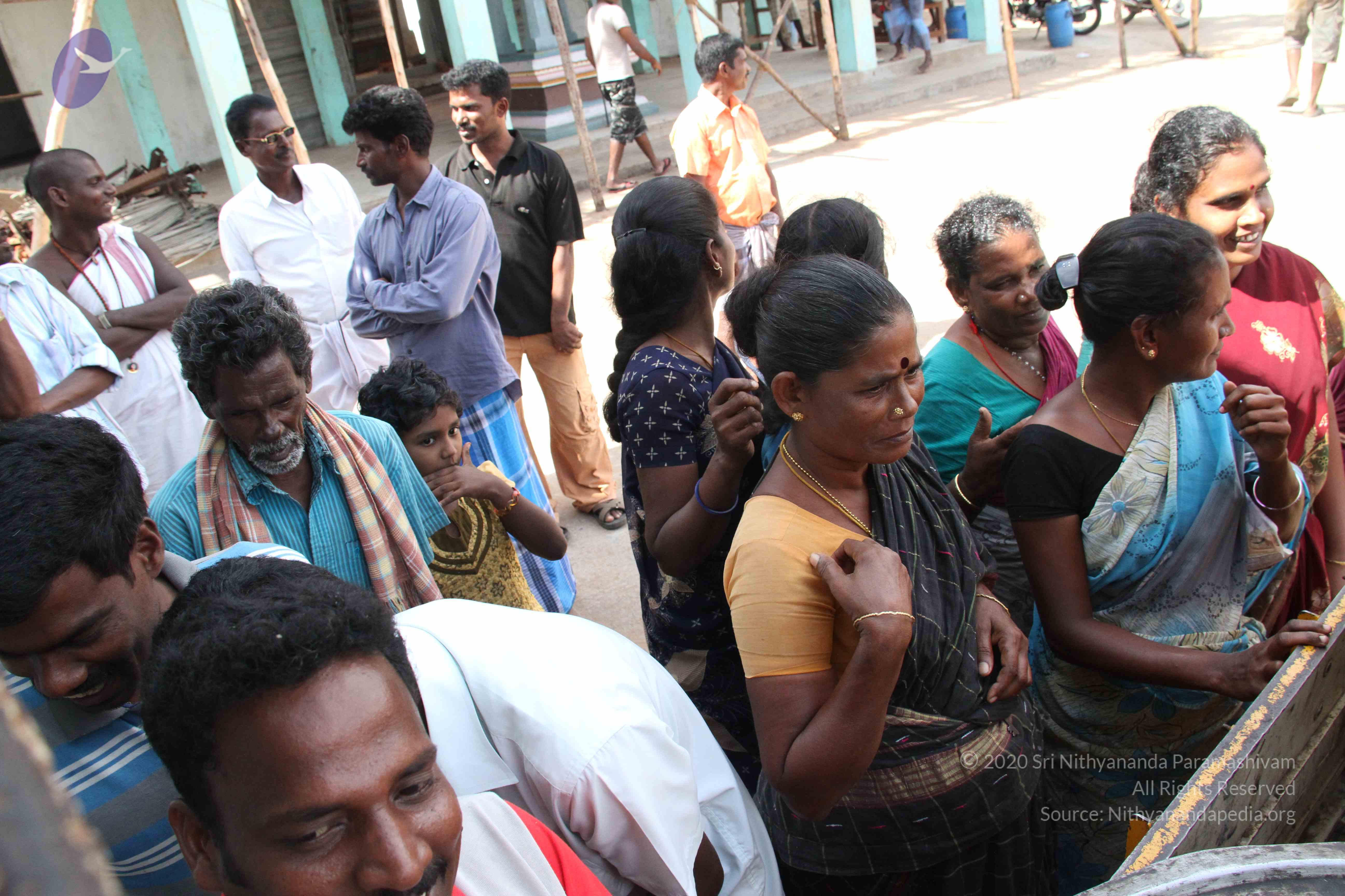 20120107_Photo_1038_IMG_5162_CMP_WM