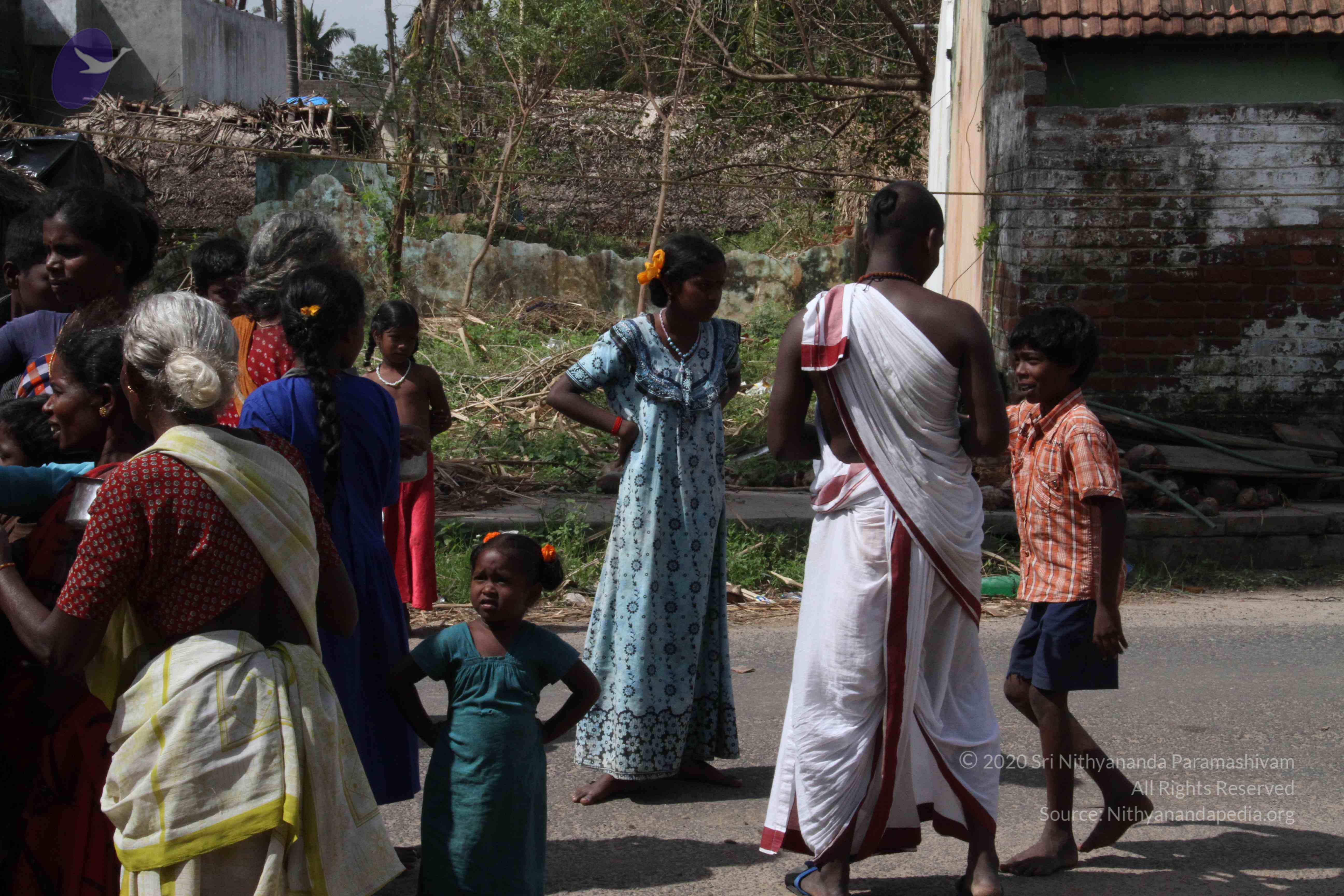 20120107_Photo_1039_IMG_5137_CMP_WM