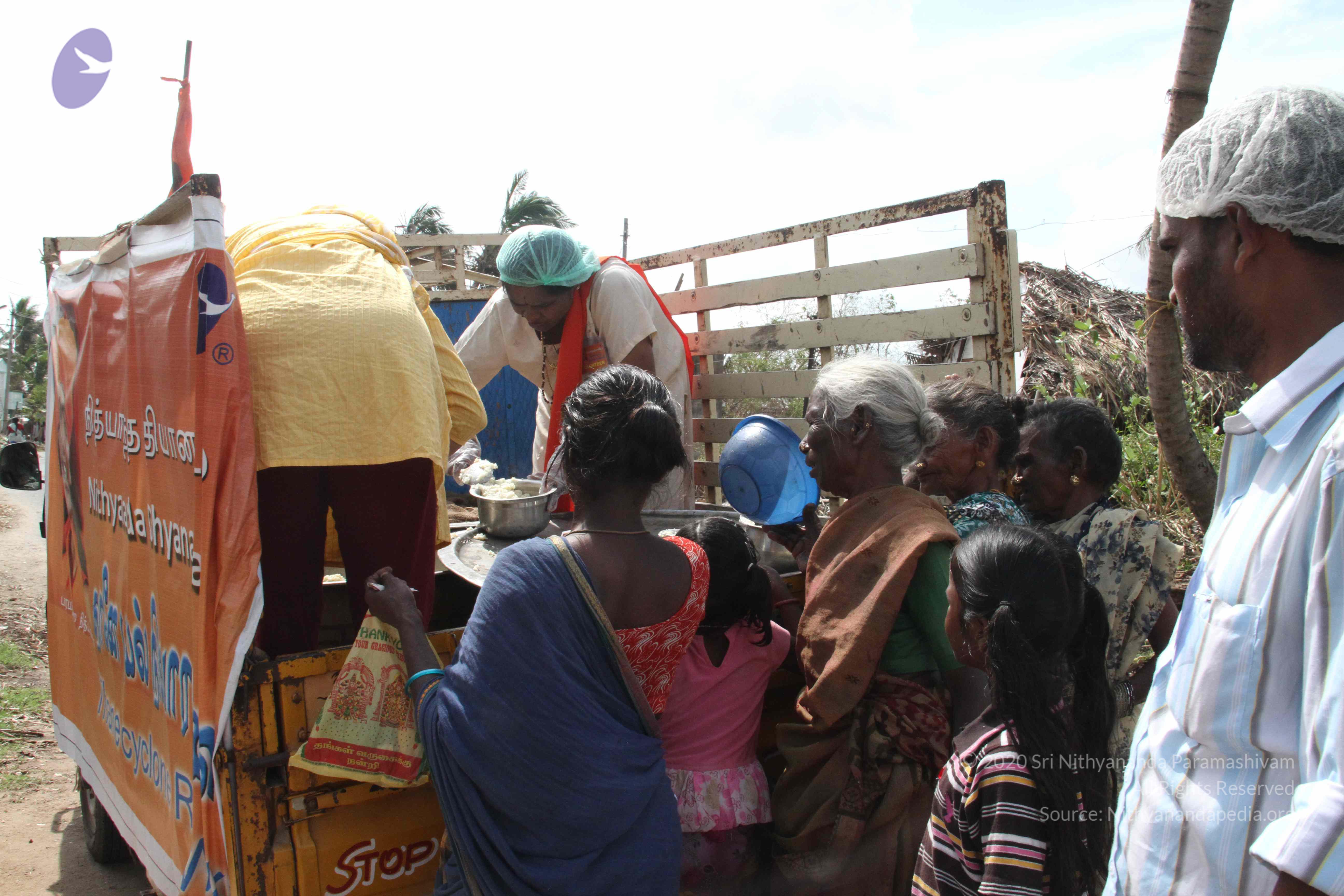 20120107_Photo_1042_IMG_5126_CMP_WM