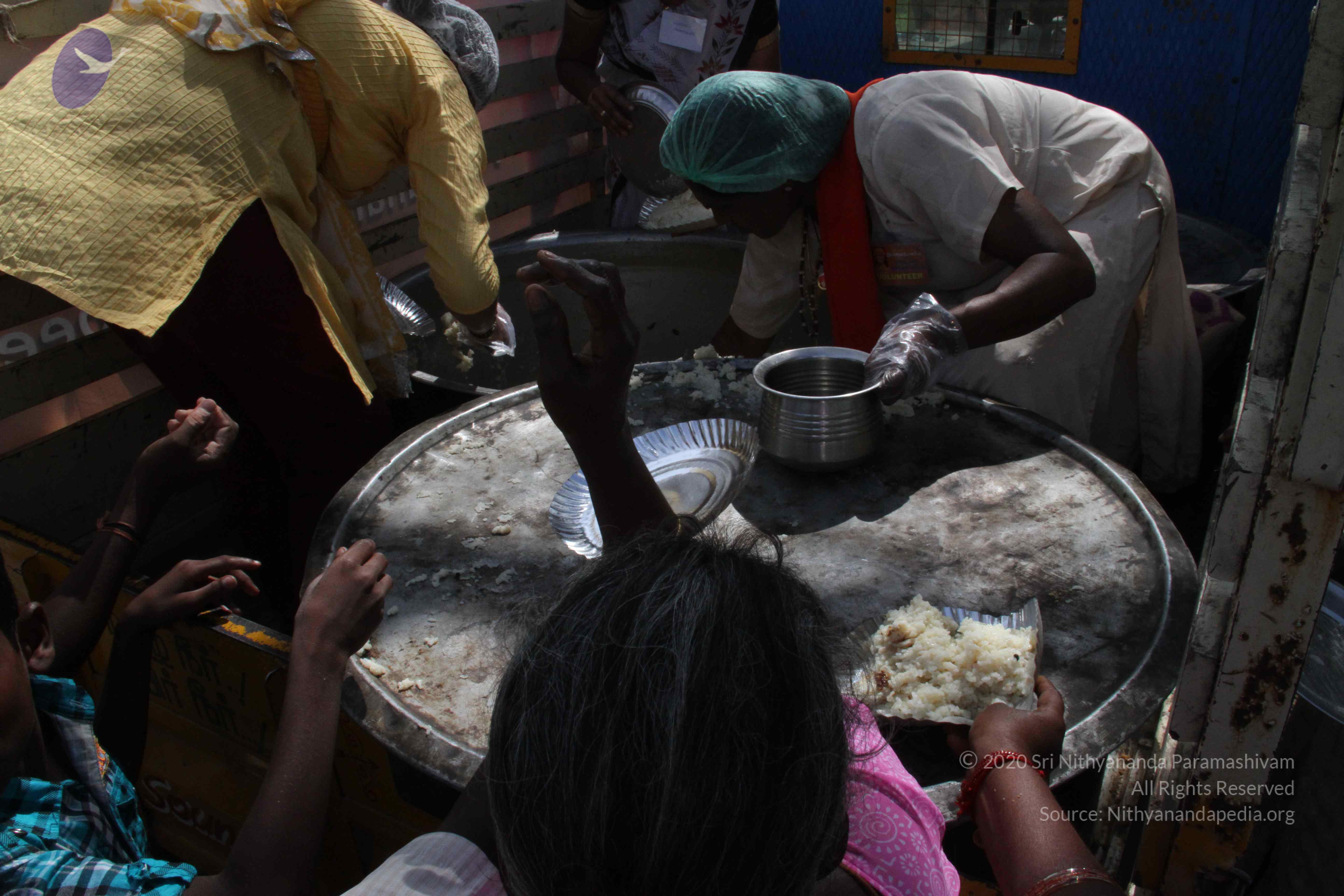 20120107_Photo_1044_IMG_5144_CMP_WM