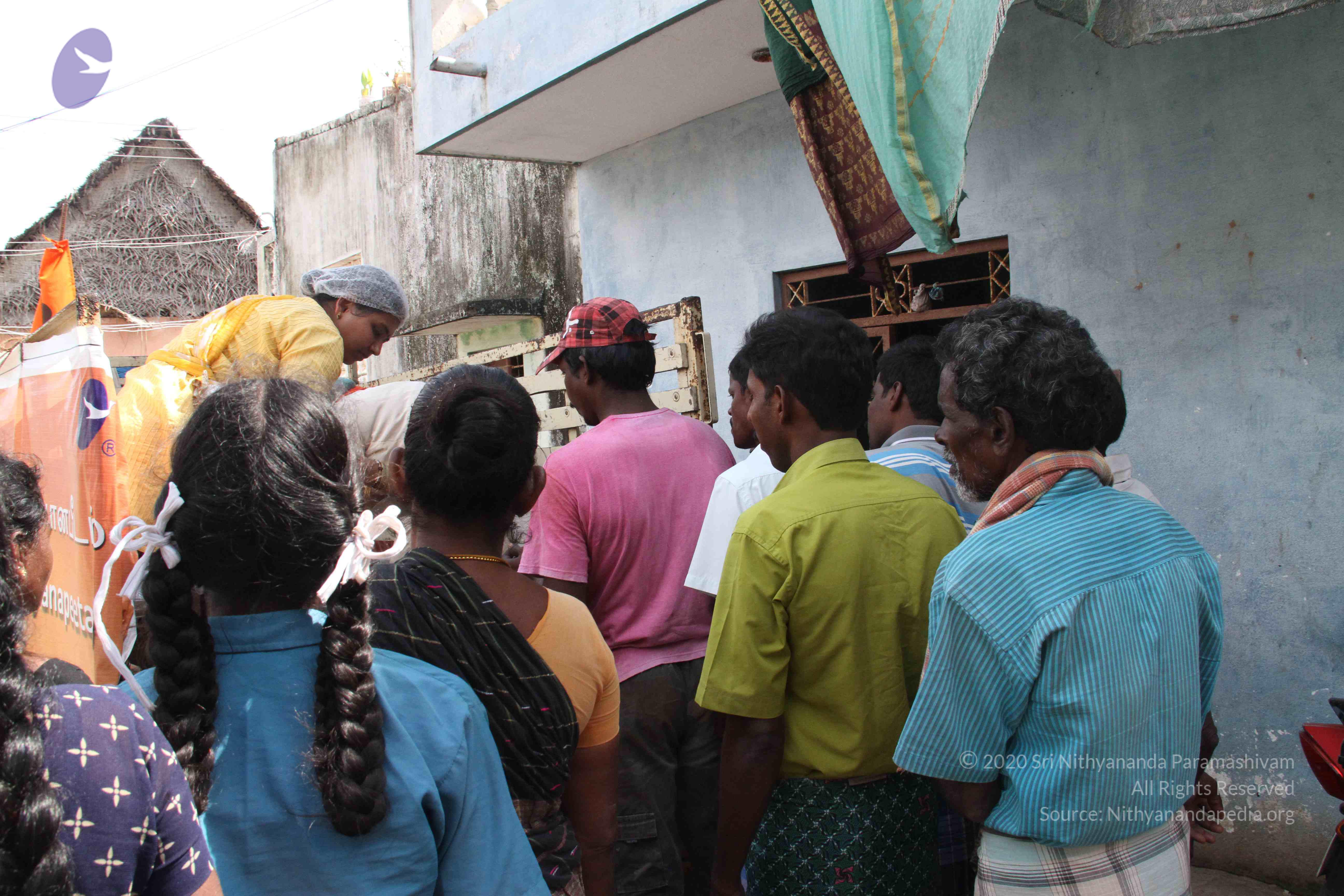 20120107_Photo_1045_IMG_5158_CMP_WM