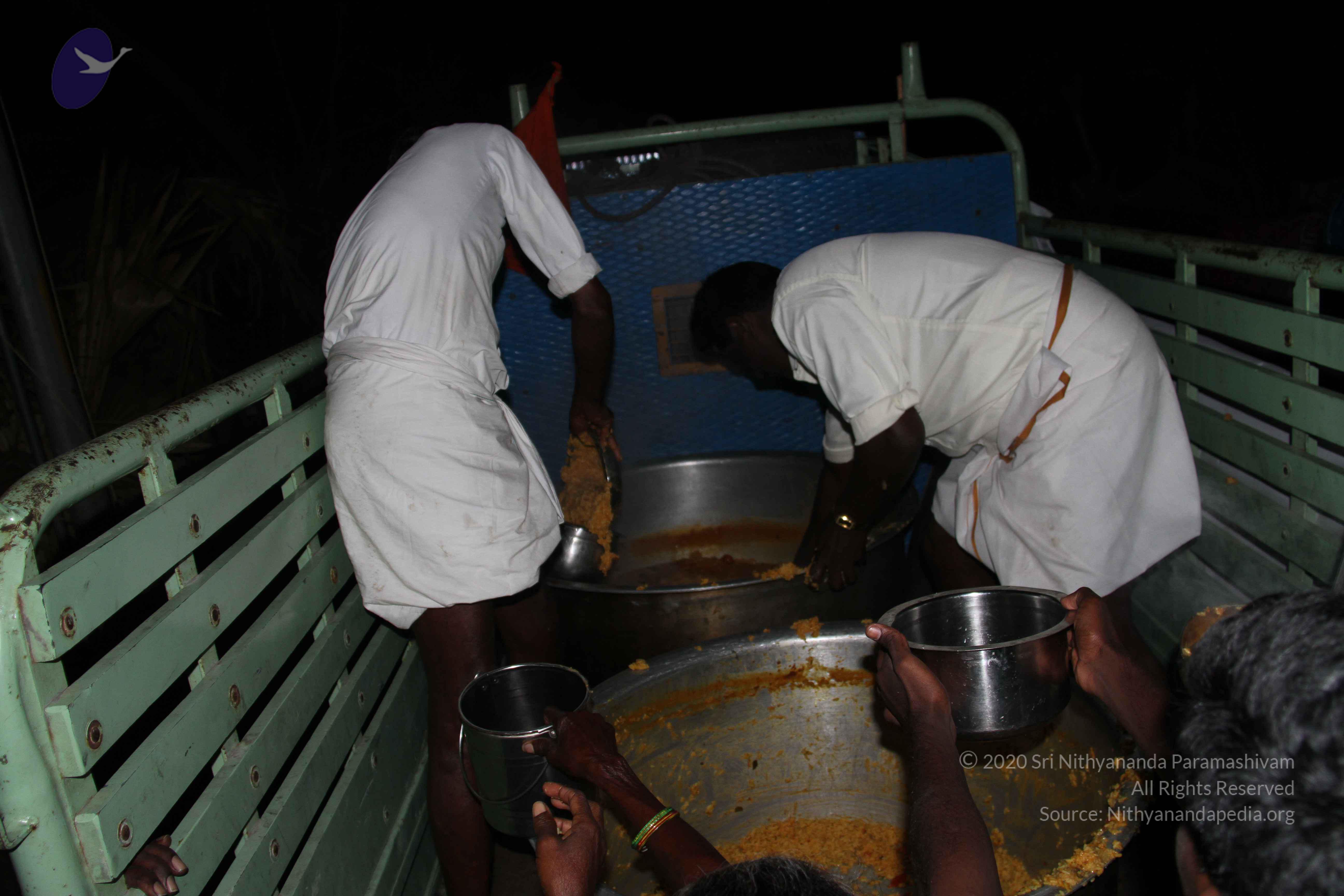 20120107_Photo_1050_IMG_5228_CMP_WM