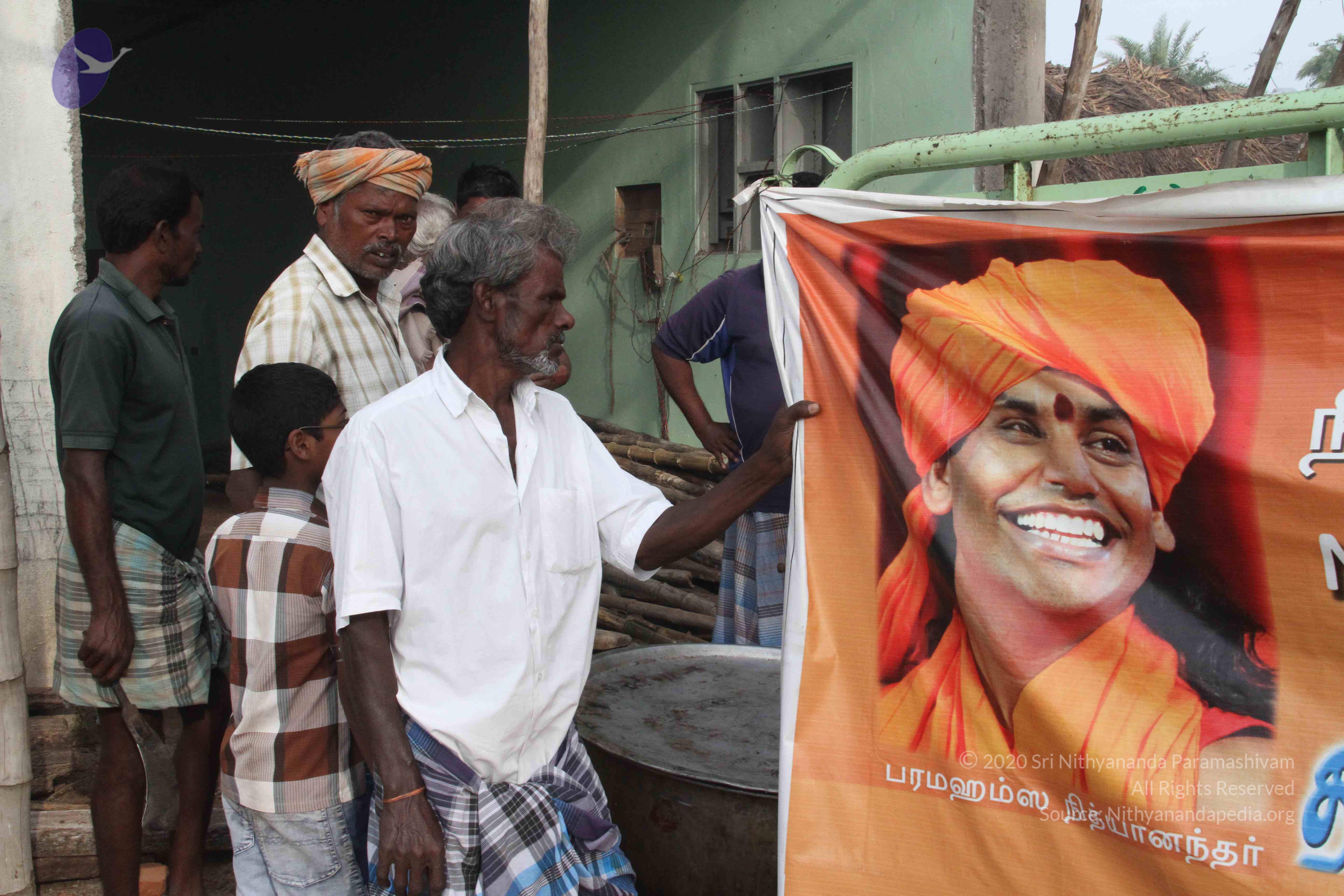 20120107_Photo_1051_IMG_5055_CMP_WM