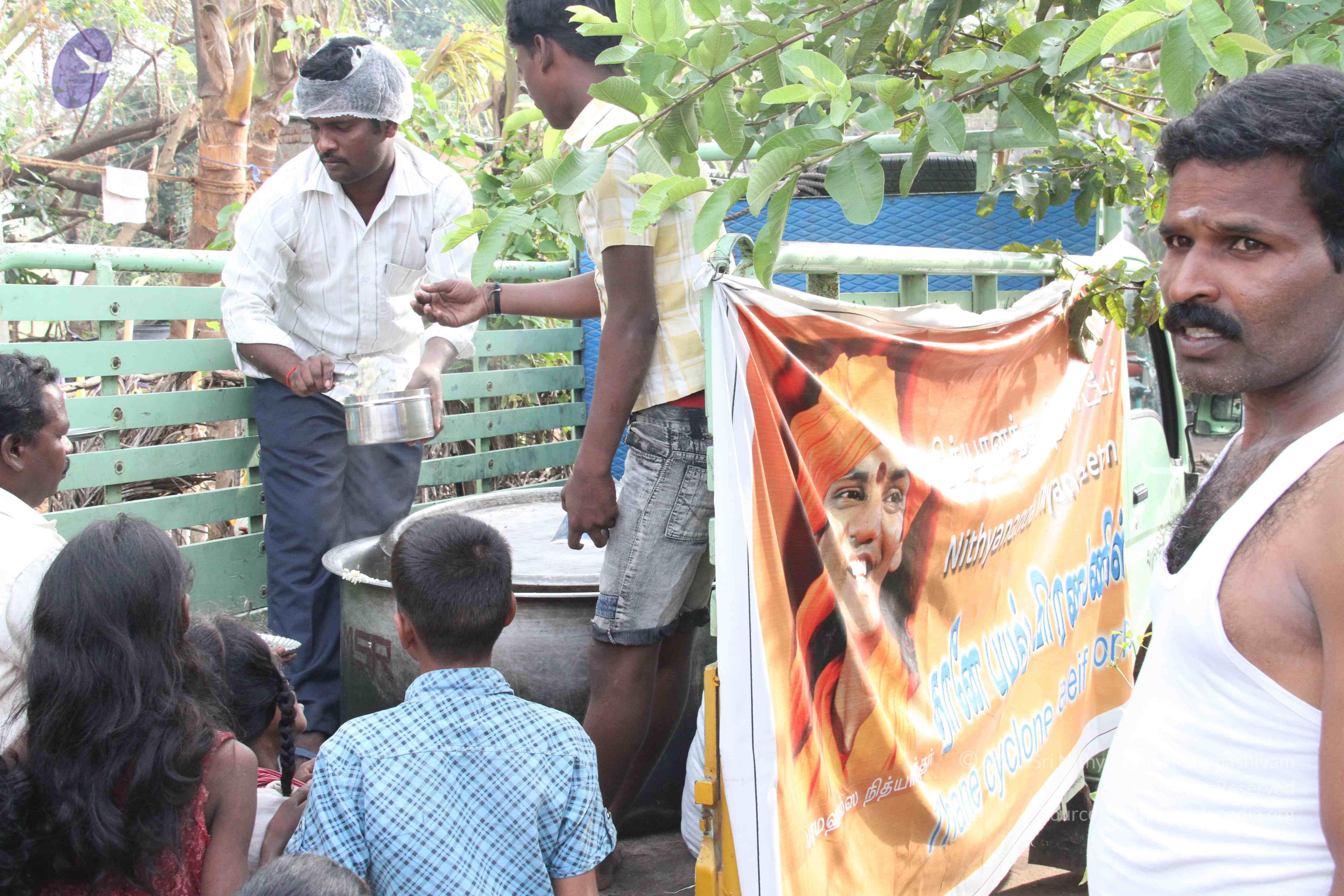 20120107_Photo_1053_IMG_5081_CMP_WM