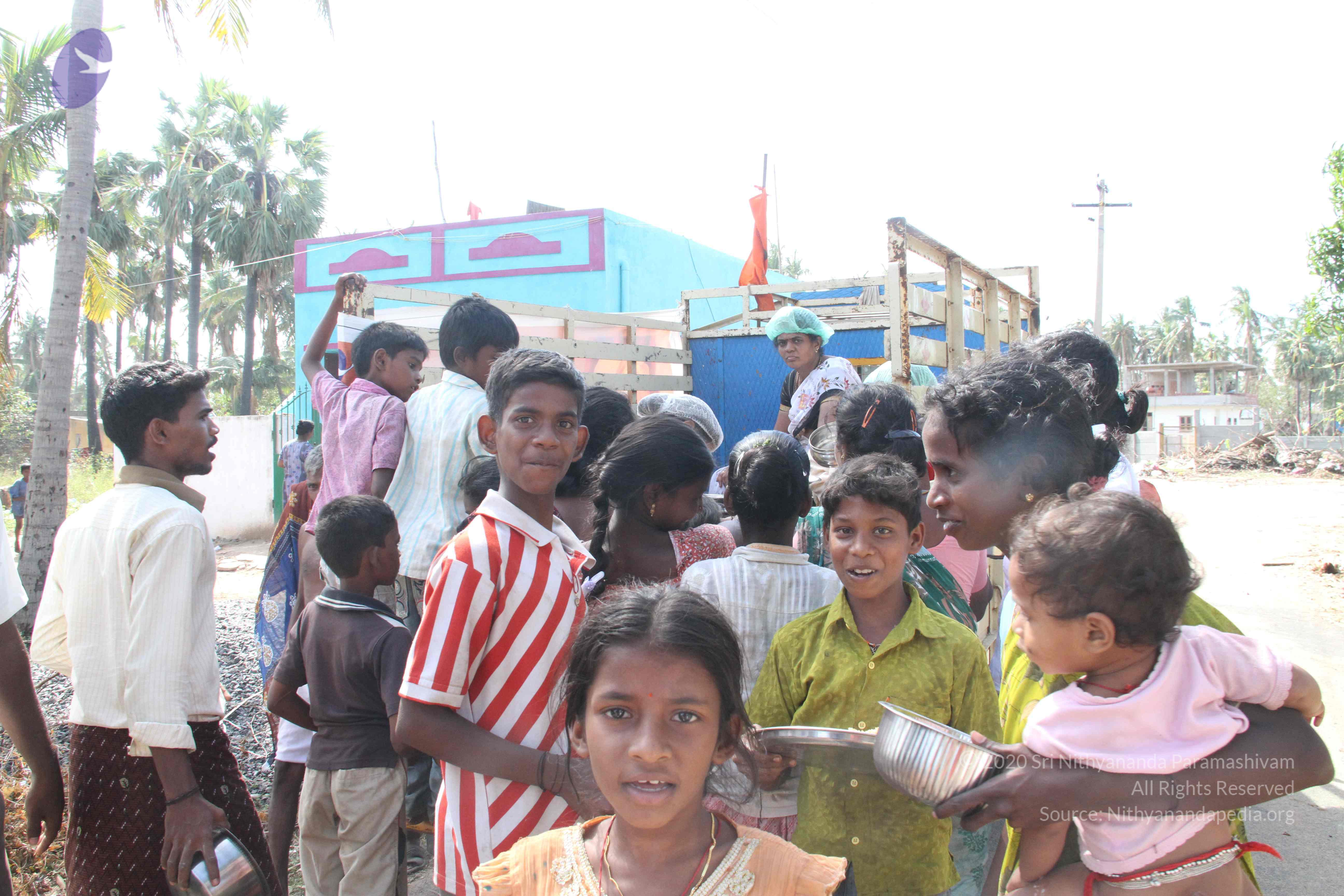 20120107_Photo_1055_IMG_5203_CMP_WM