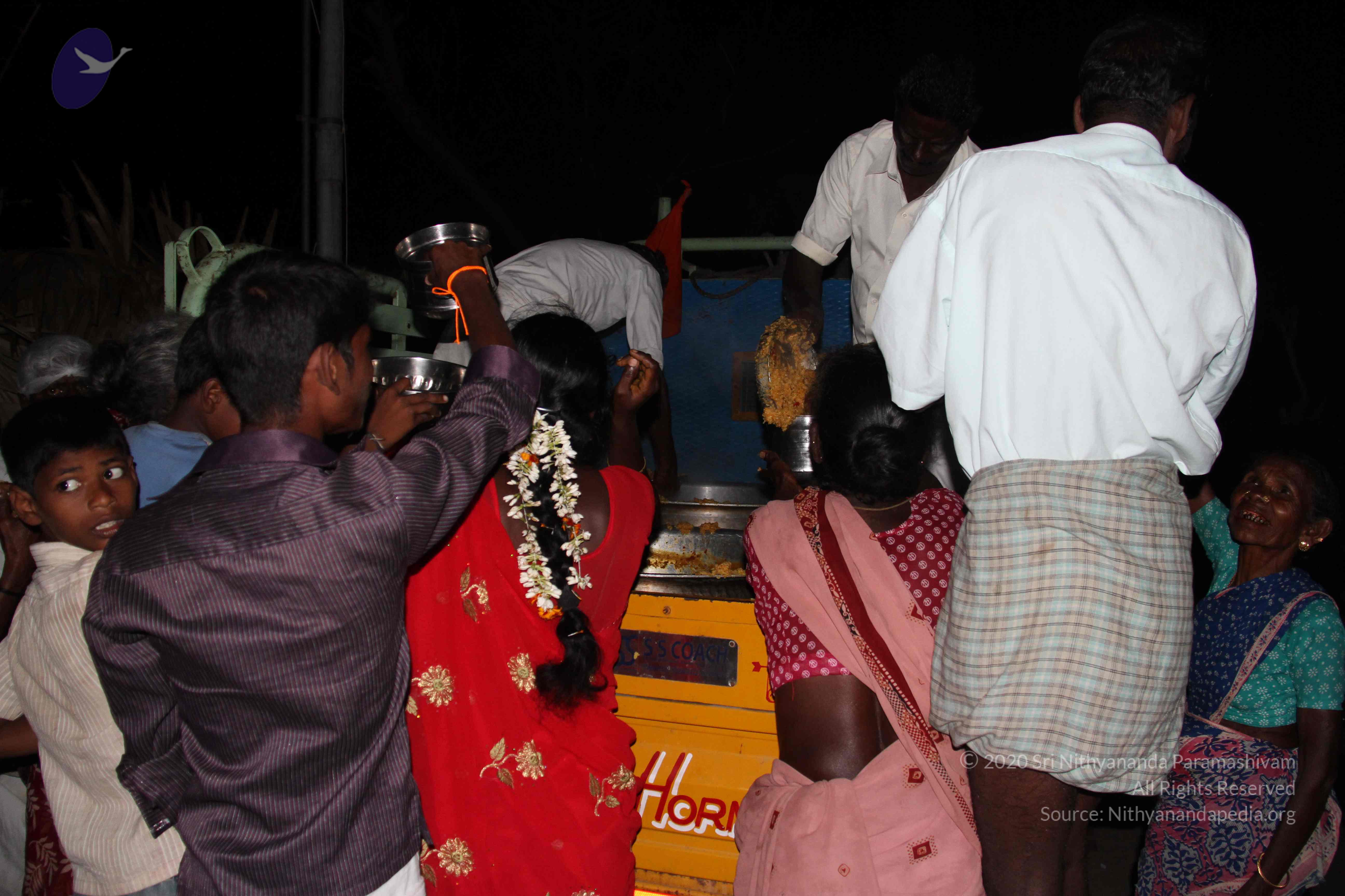 20120107_Photo_1056_IMG_5234_CMP_WM