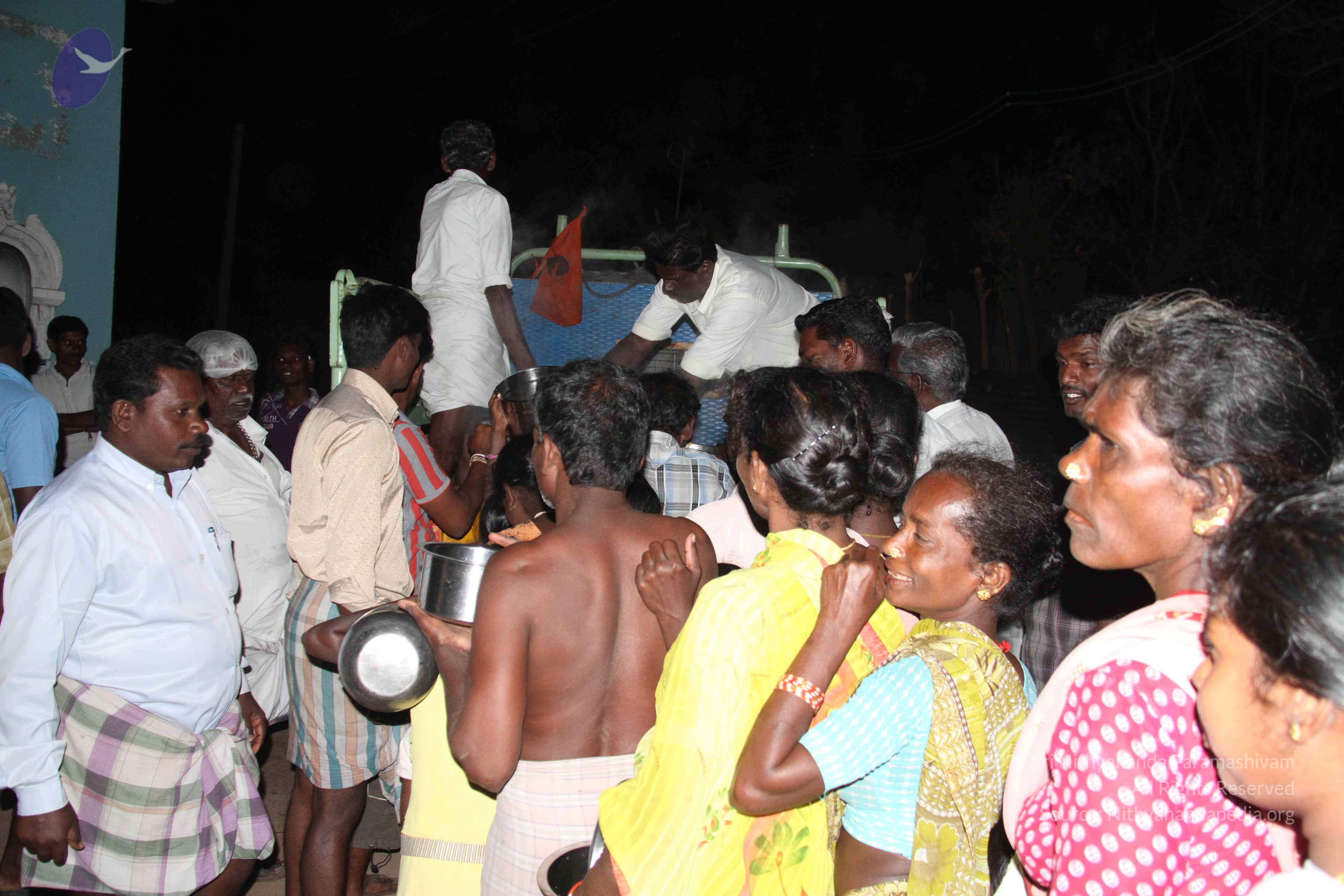 20120107_Photo_1059_IMG_5212_CMP_WM