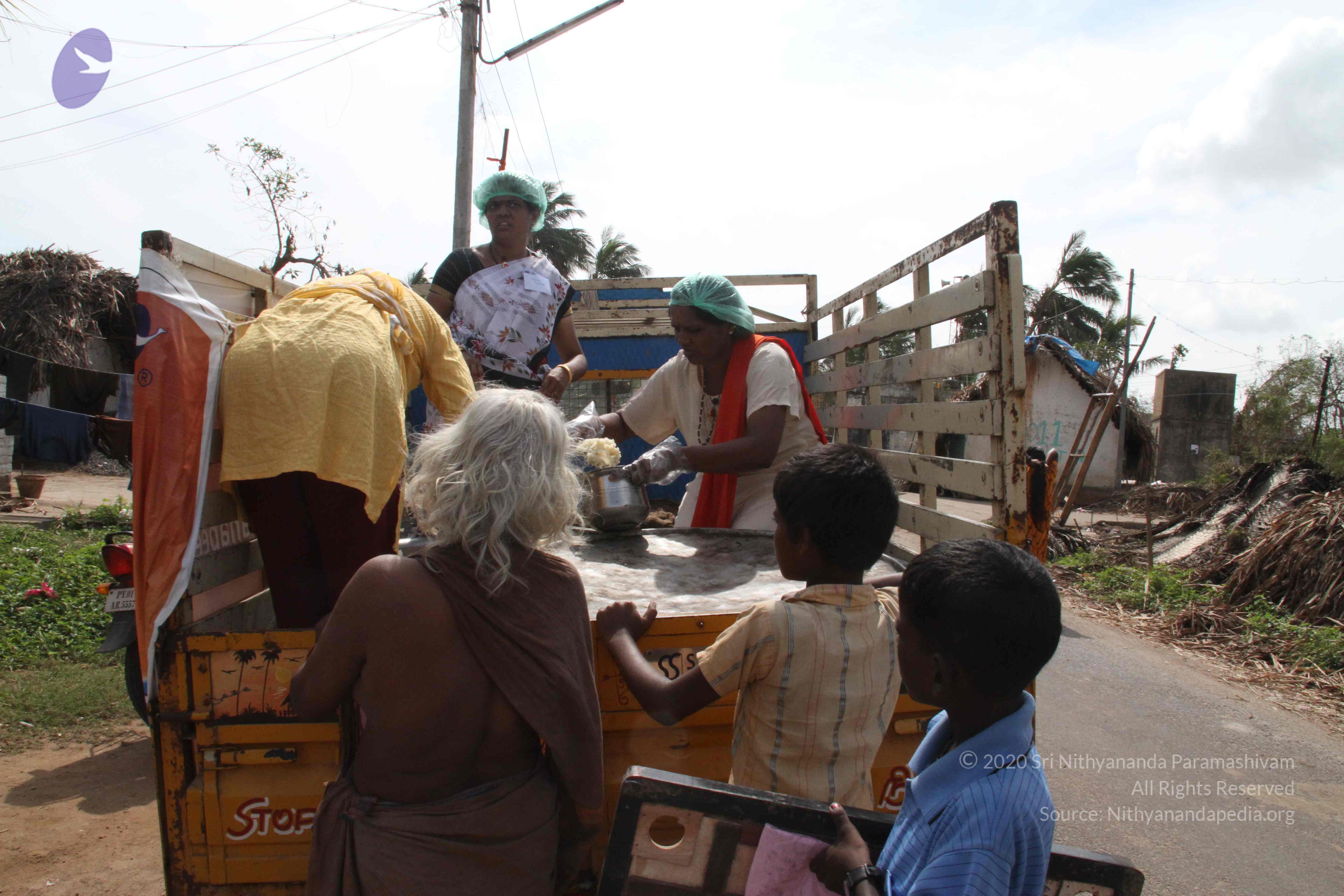 20120107_Photo_1060_IMG_5119_CMP_WM