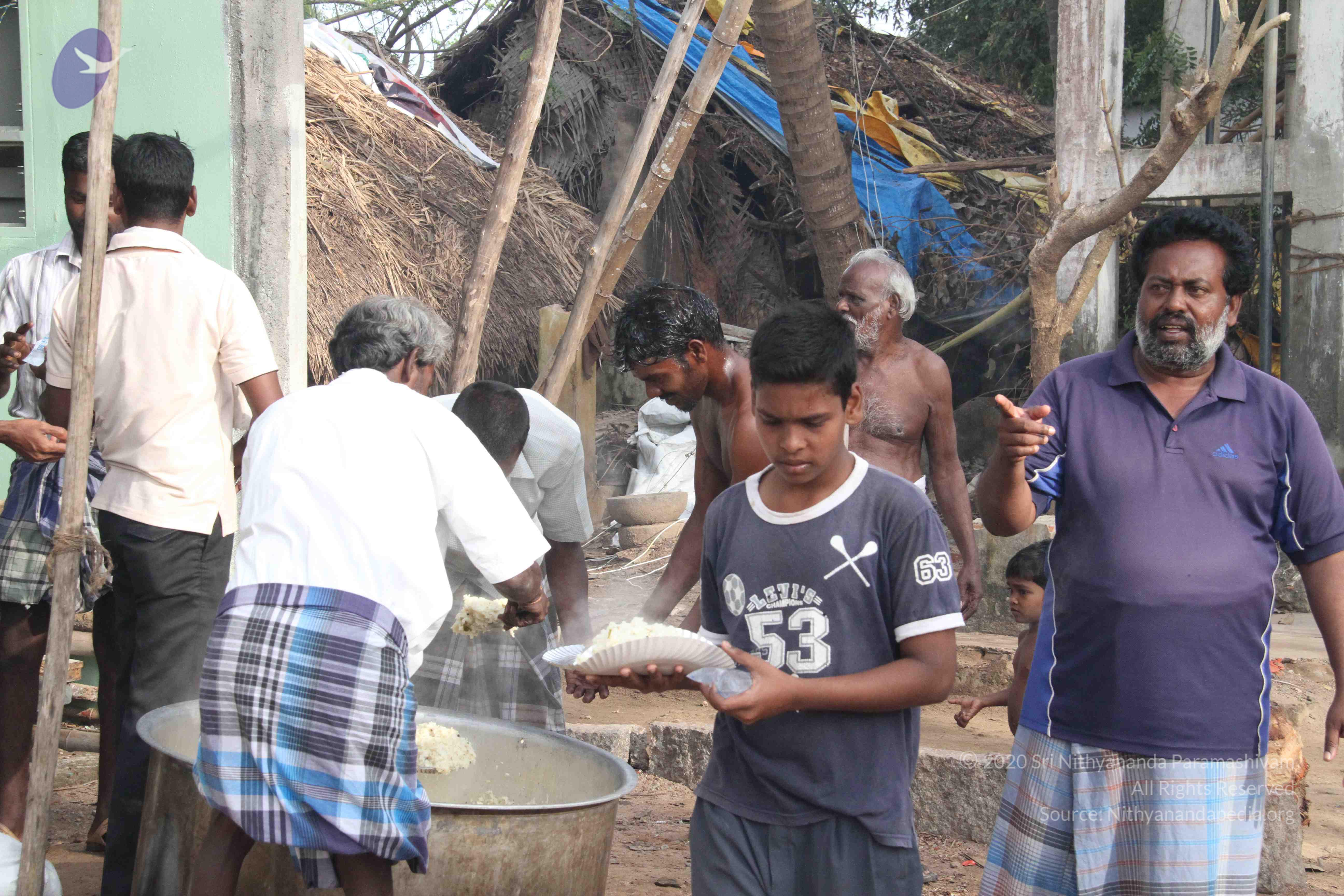 20120107_Photo_1061_IMG_5073_CMP_WM