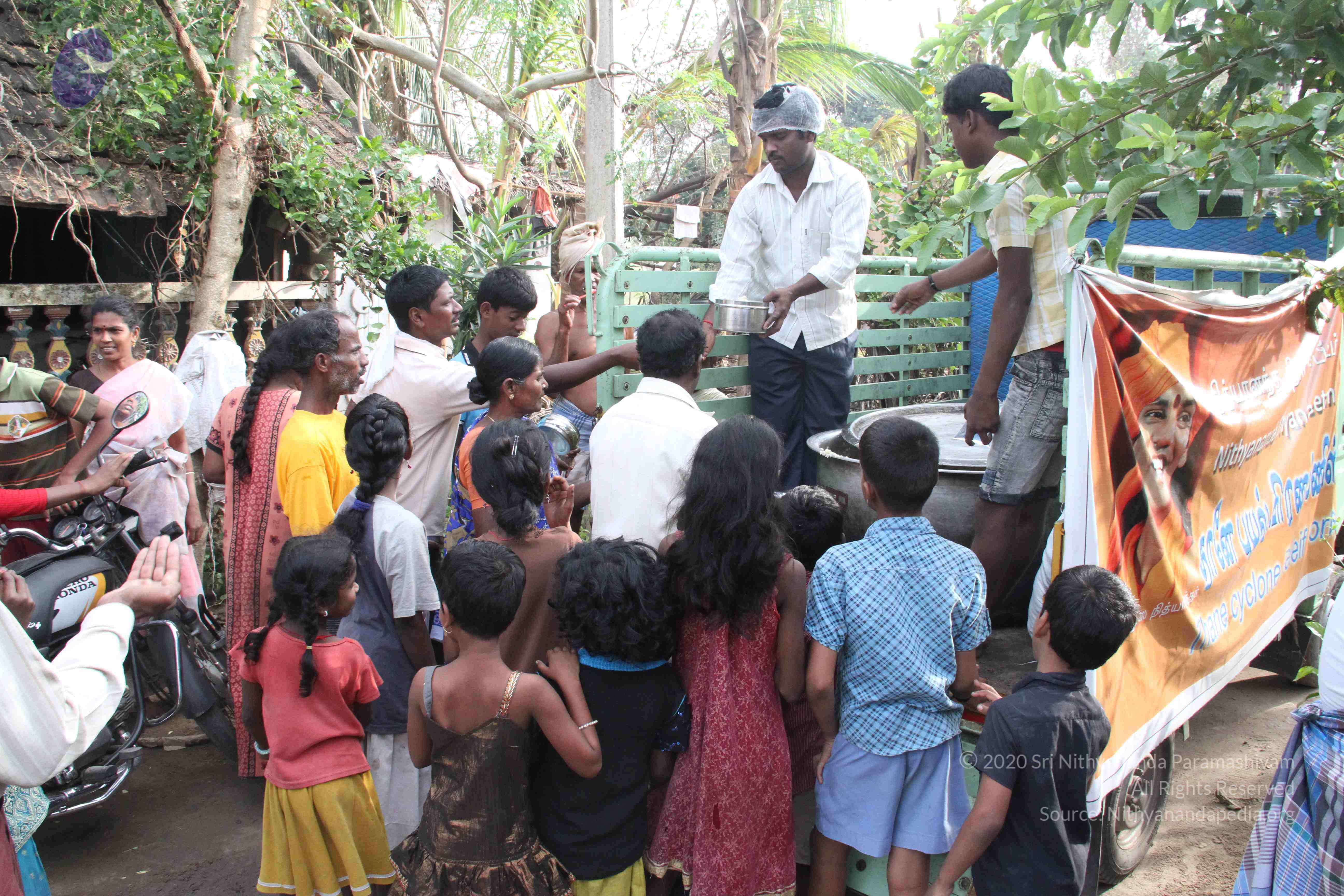 20120107_Photo_1069_IMG_5082_CMP_WM